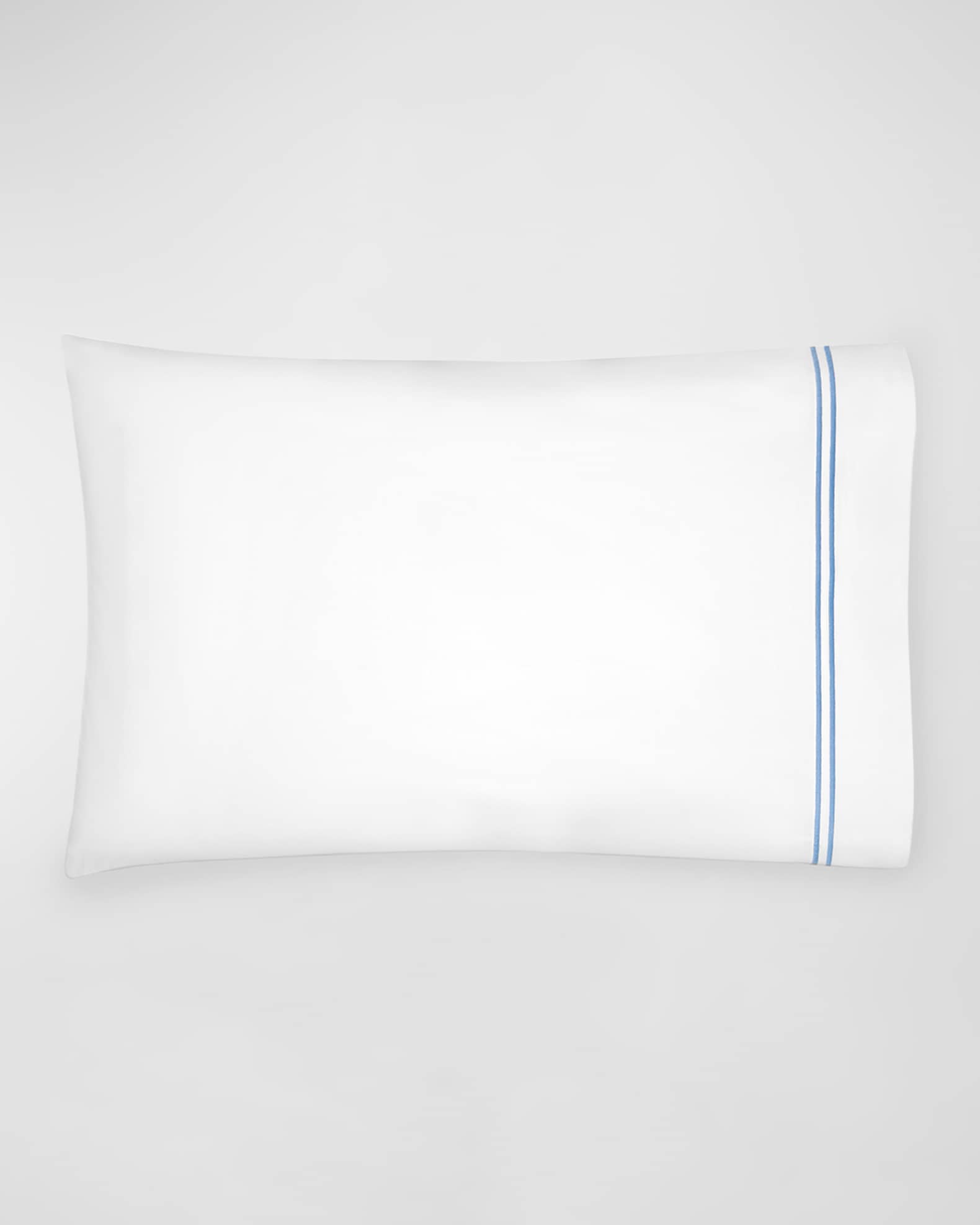 Sferra Grande Hotel Pillowcase, STANDARD CASE Horchow
