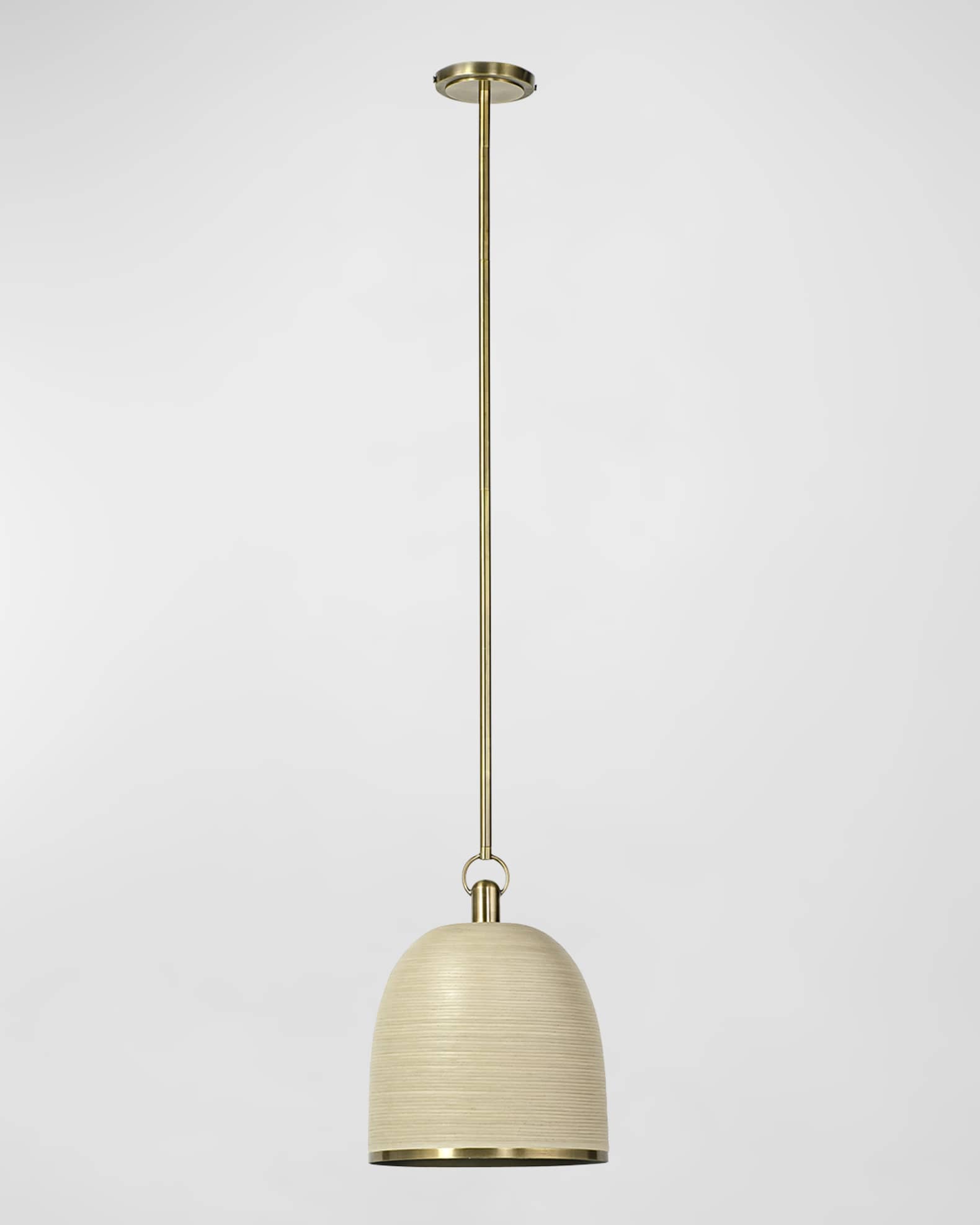 Bunnings outdoor pendant light cheap