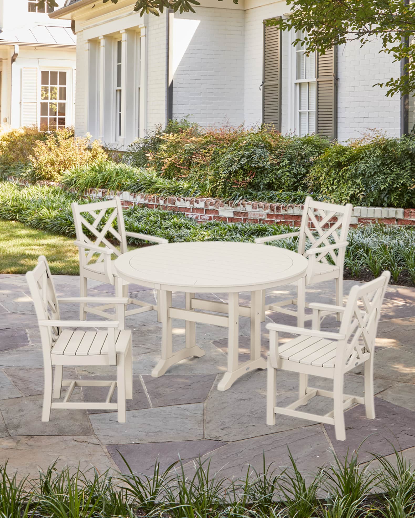 Chippendale online outdoor chairs
