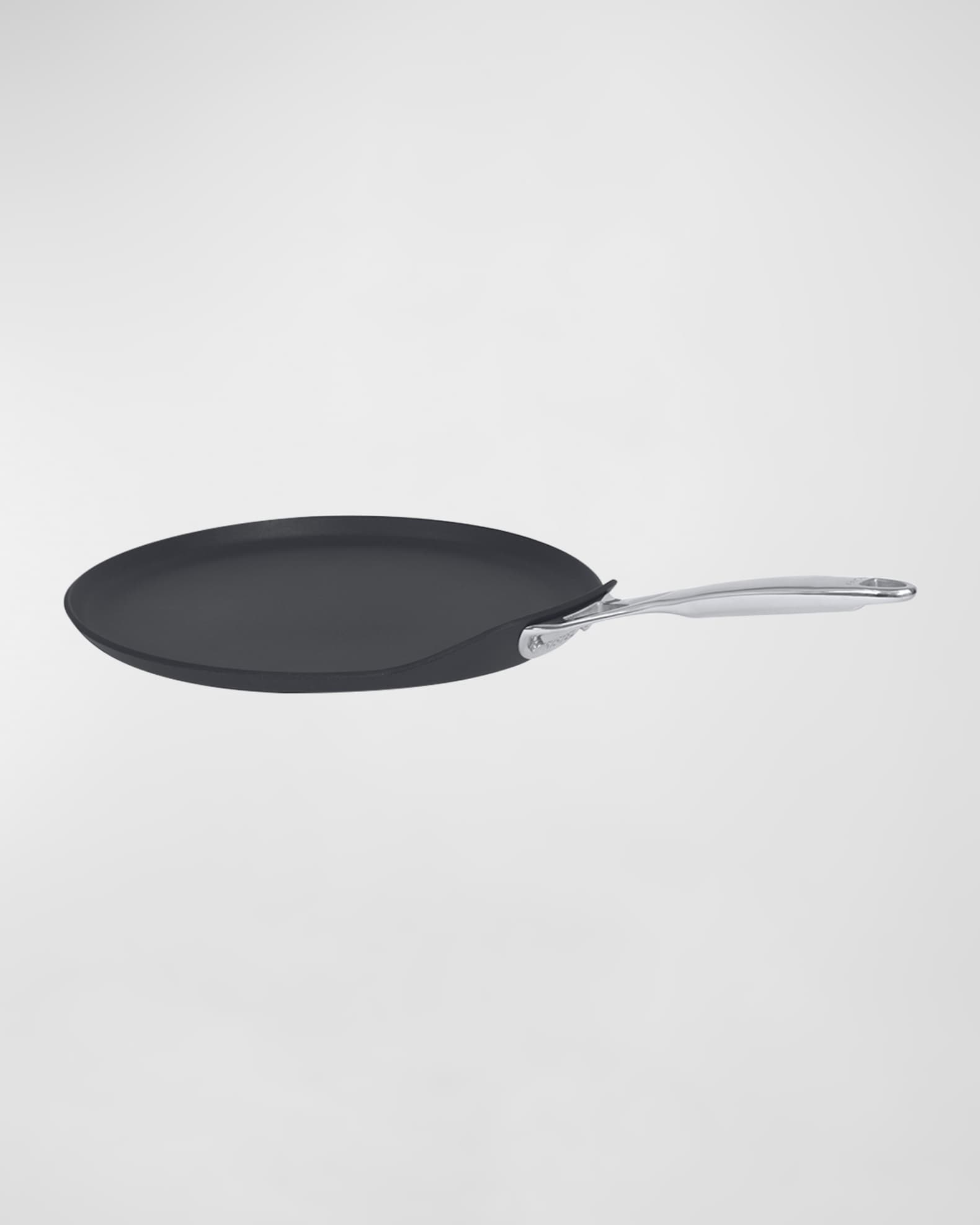 CRISTEL Castel Pro Ultralu NonStick Crepe Pan Horchow