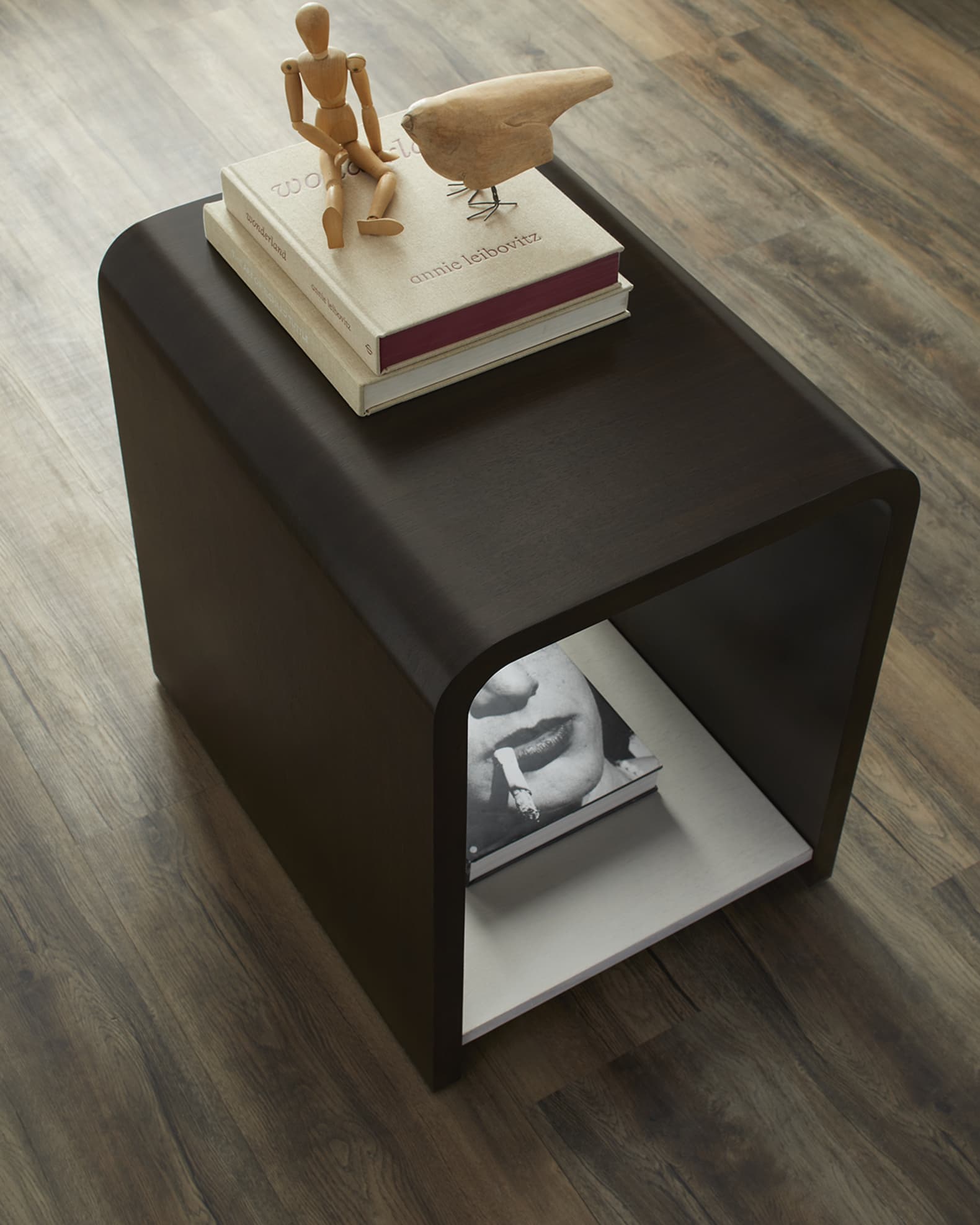 Horchow end tables deals