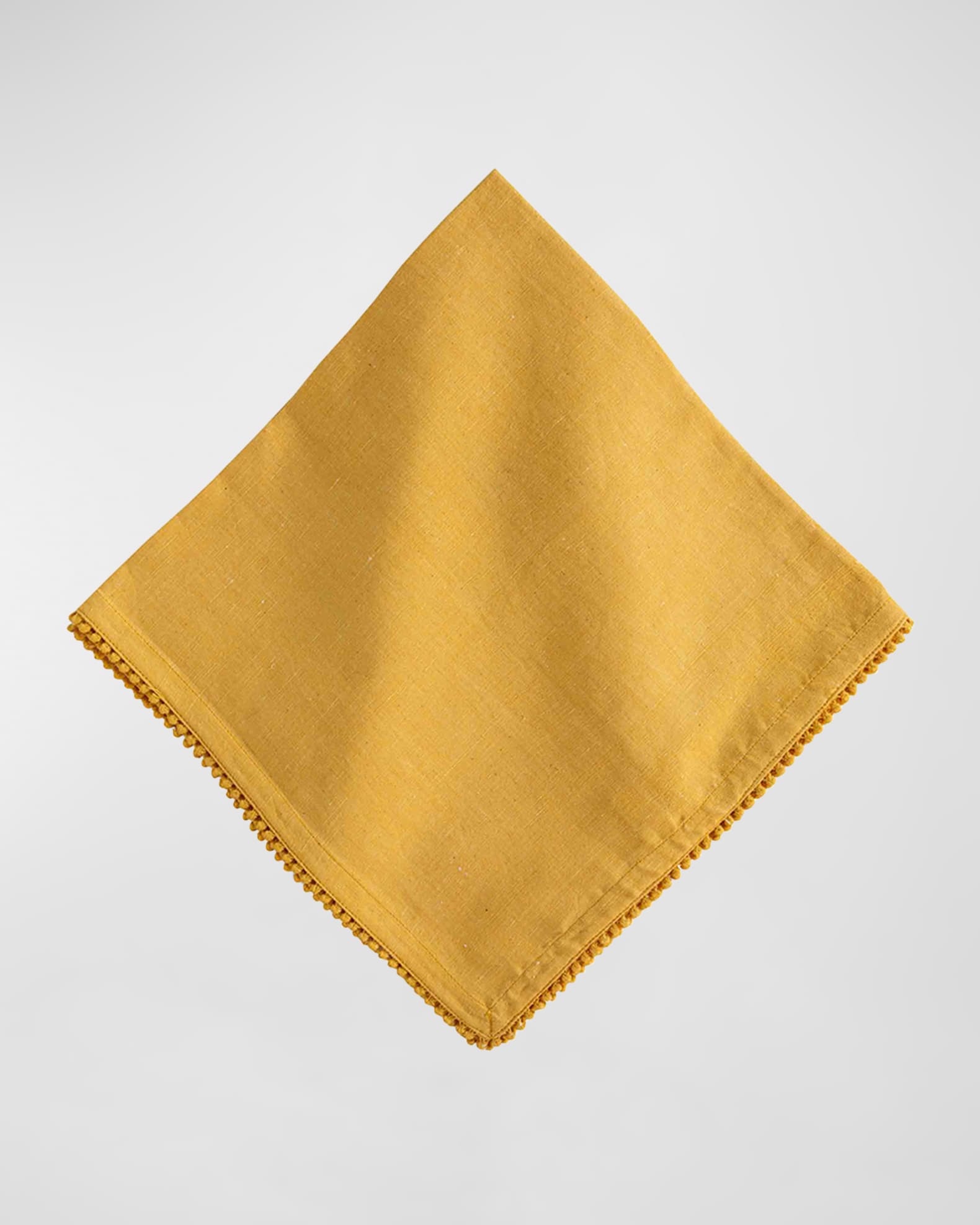 Juliska Berry Trim Napkin