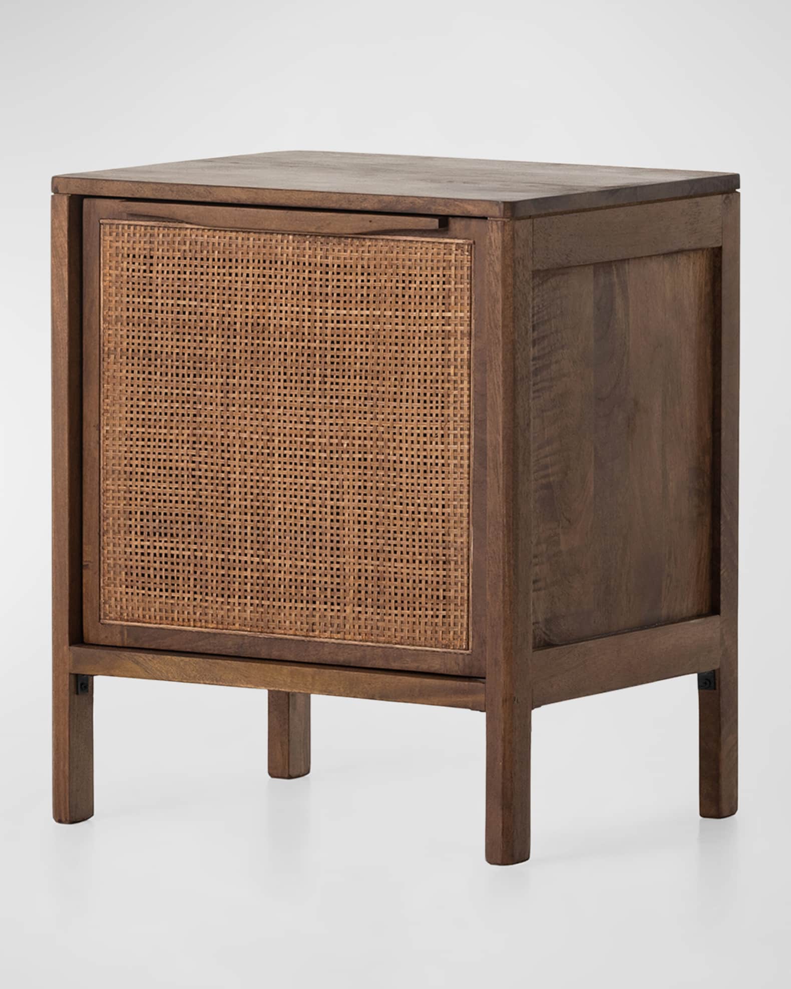 Four Hands Sydney Nightstand | Horchow