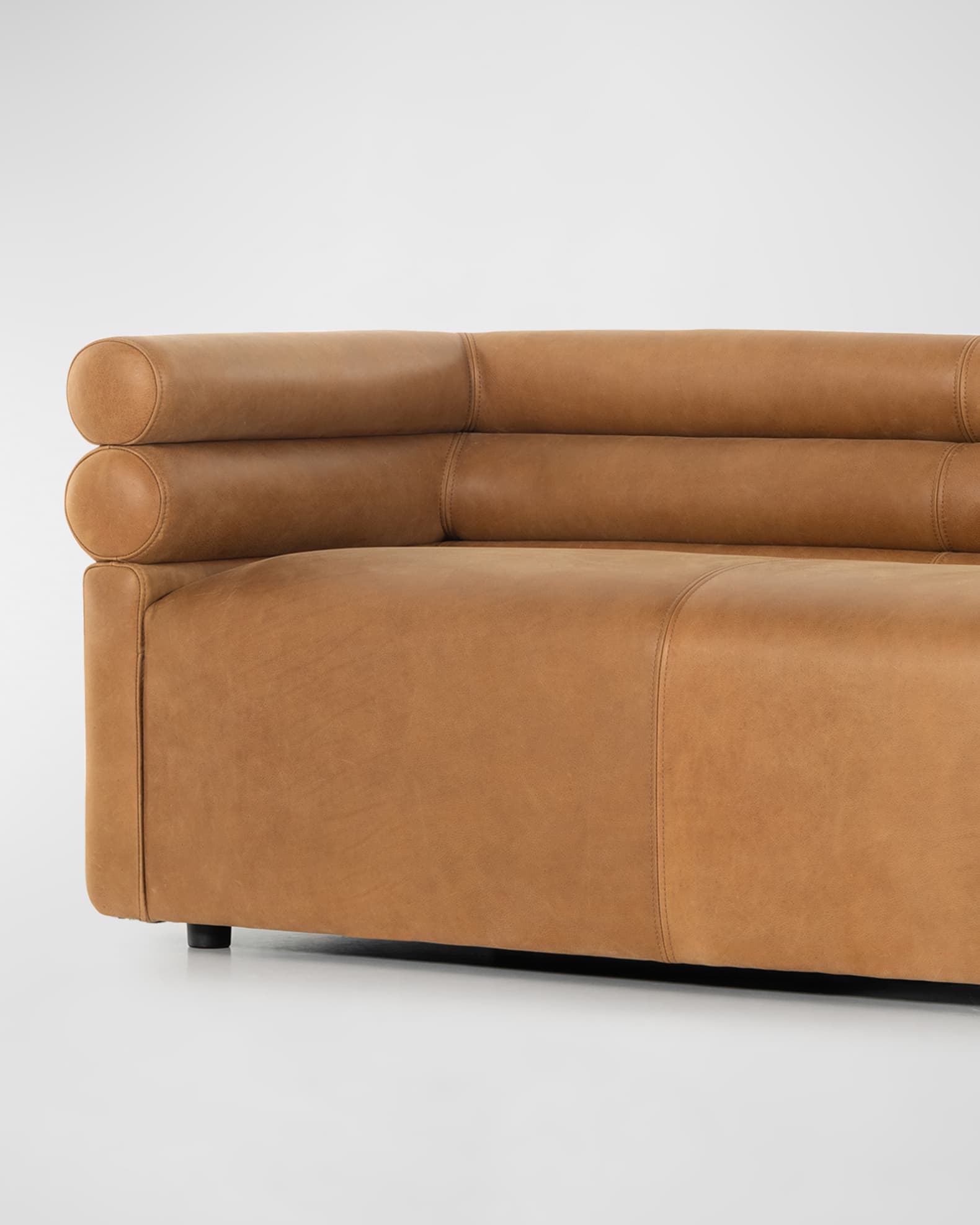 Evie 3 seater sofa discount