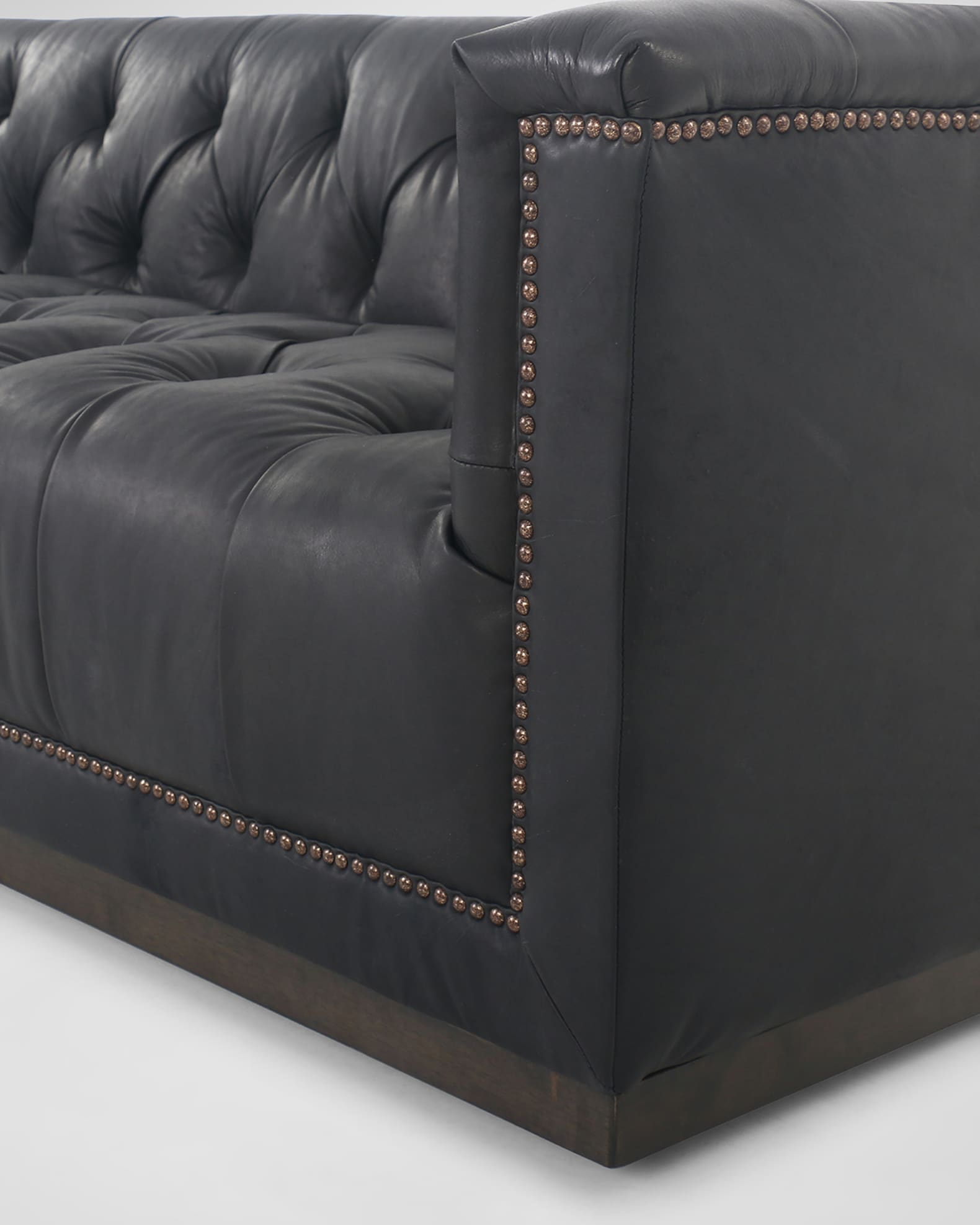 Maxx Sofa Four Hands