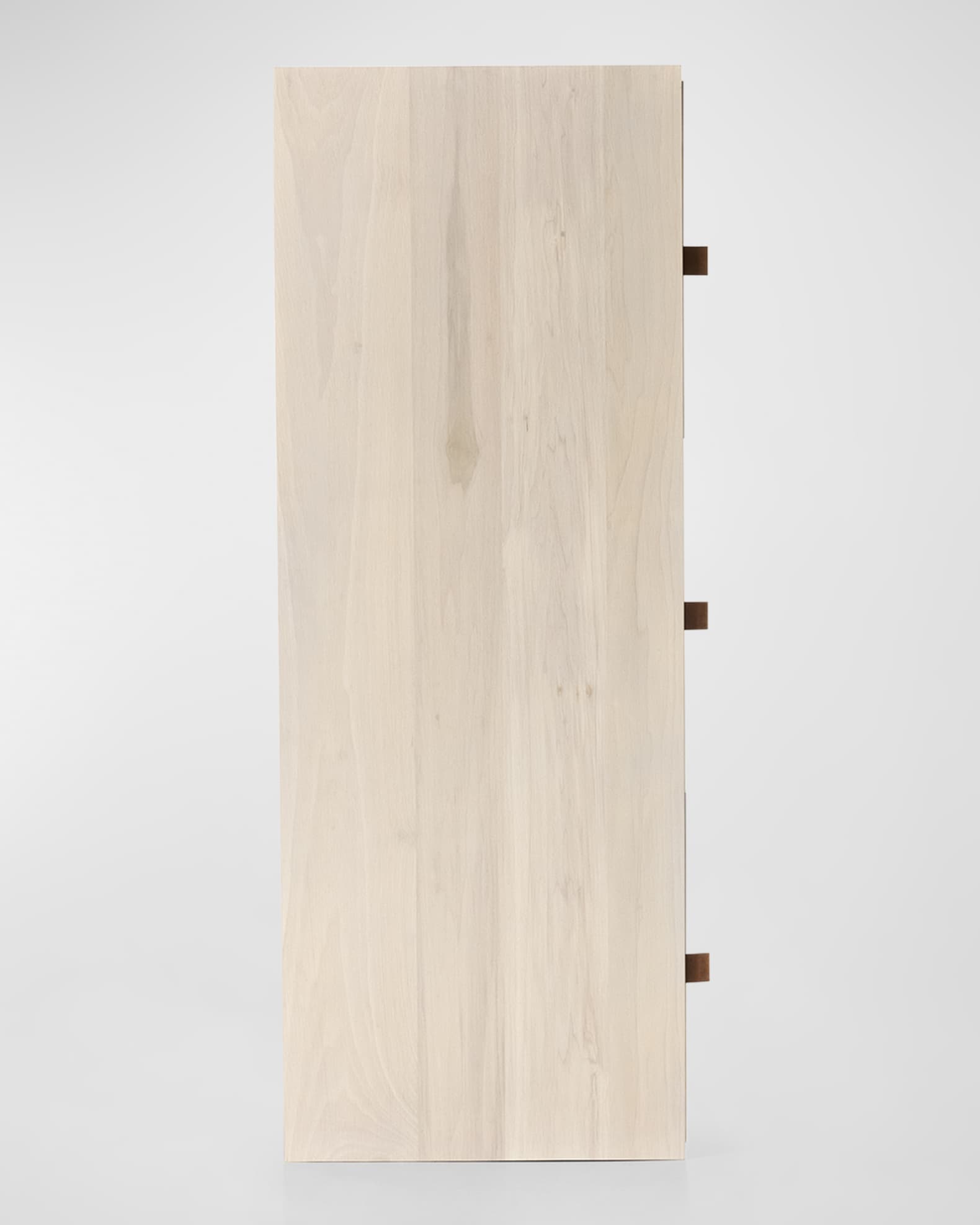 Four Hands Trey Writing Desk | Horchow