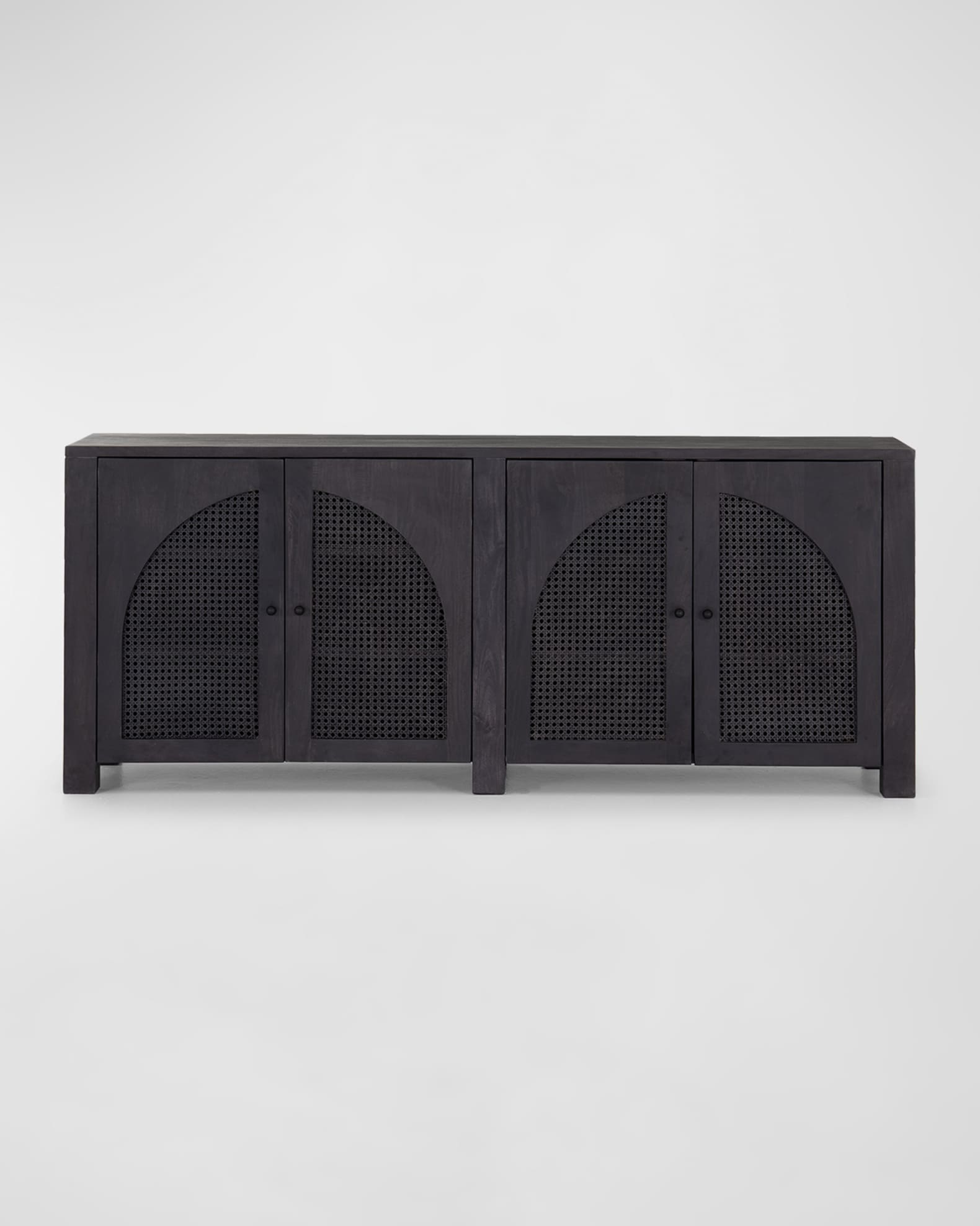 Tilda sideboard clearance