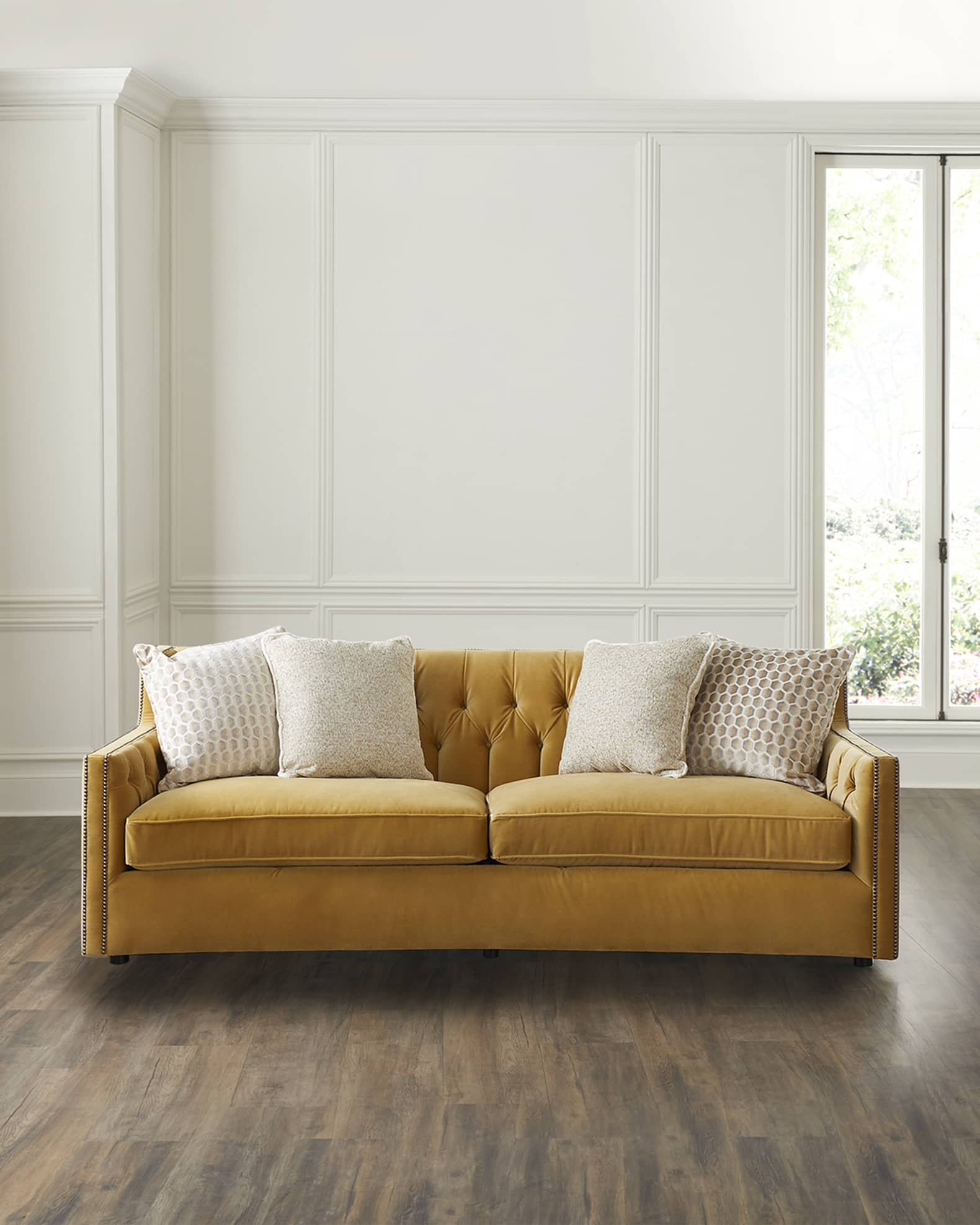 Bernhardt furniture clearance sale online