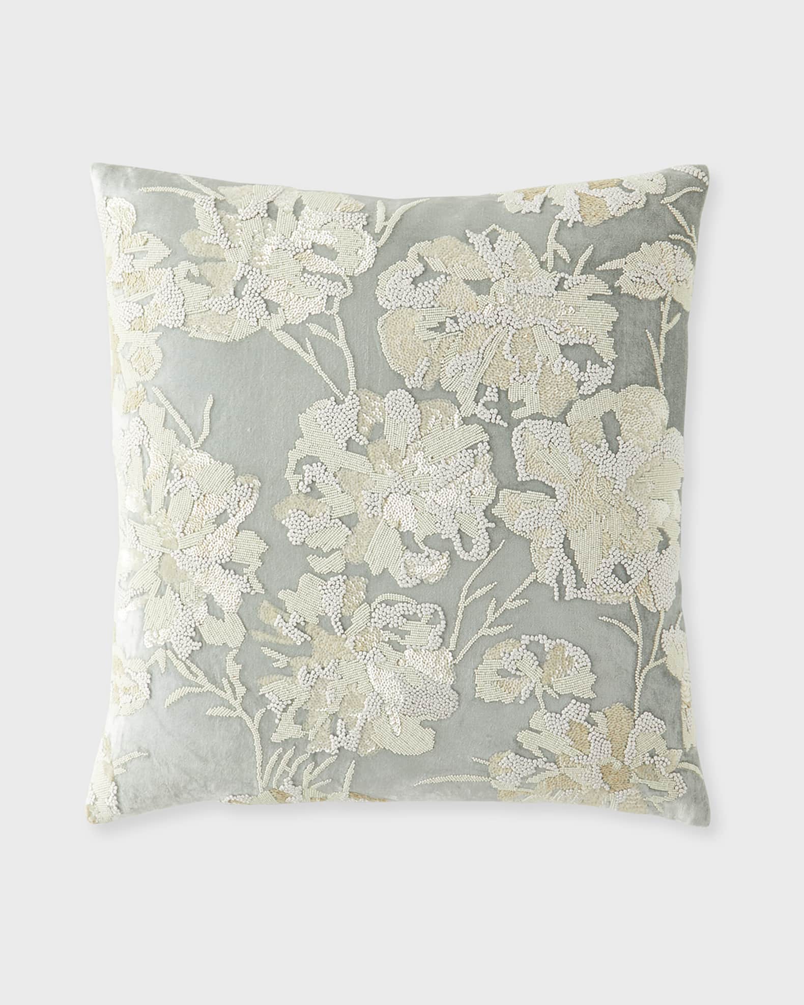 Callisto home decorative pillows 2025