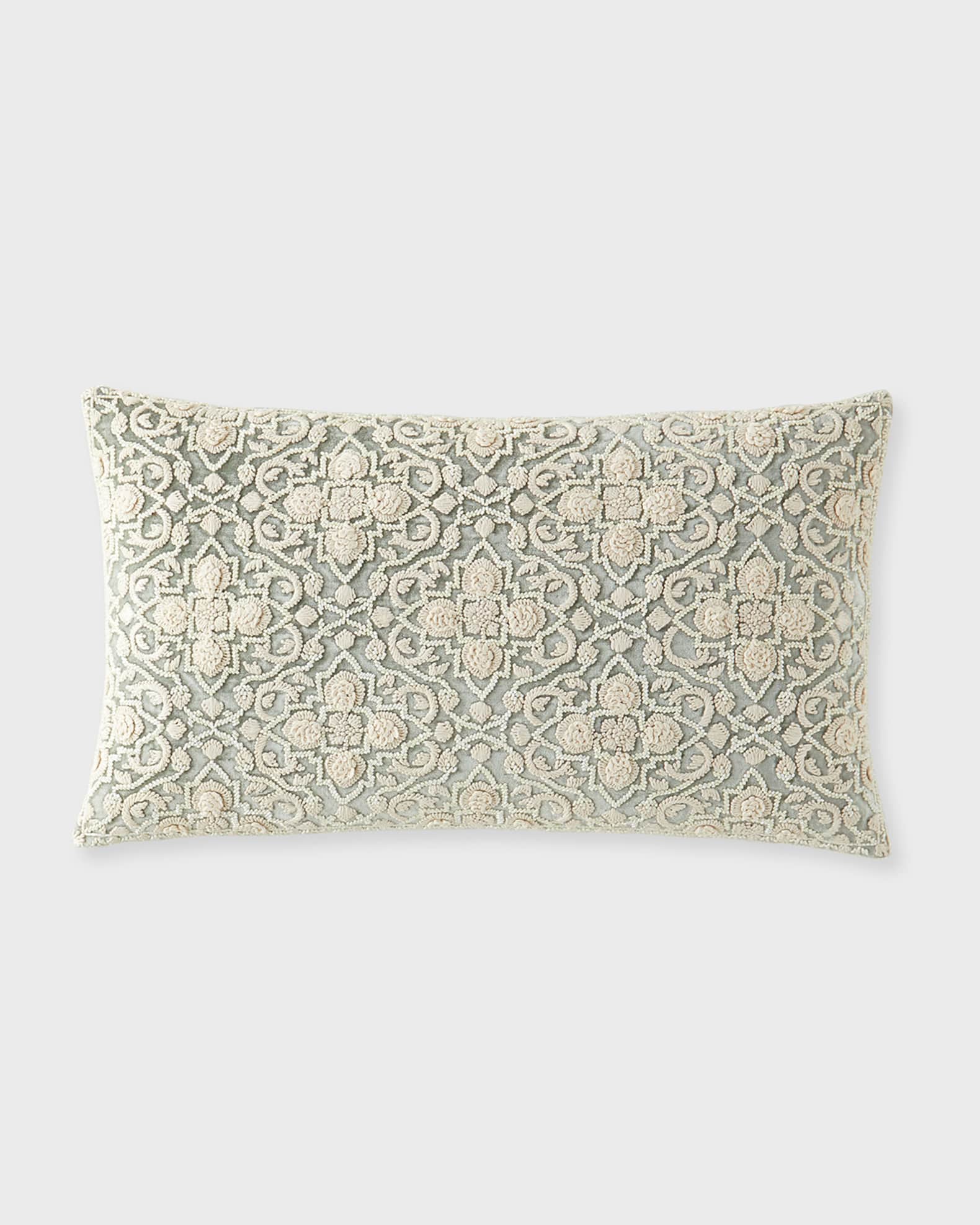 Callisto home pillows clearance