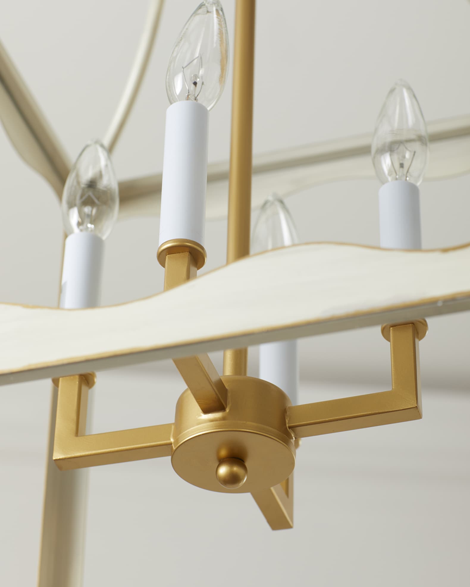 Horchow lighting sale 2025