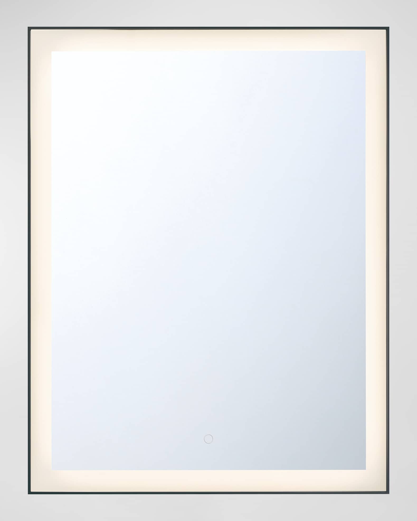 Eurofase Lenora LED Mirror 28