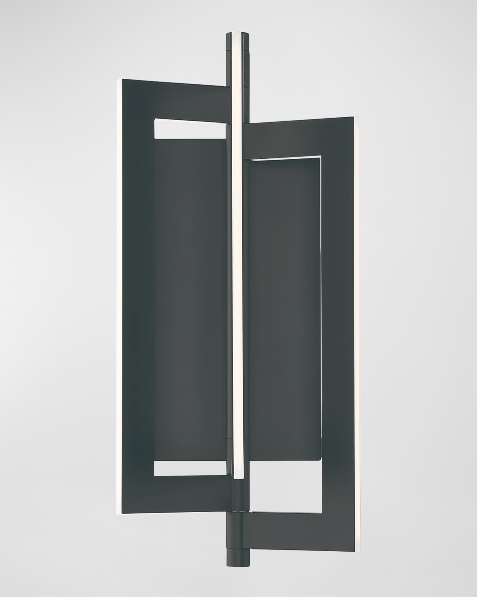 Eurofase Livra LED Sconce 