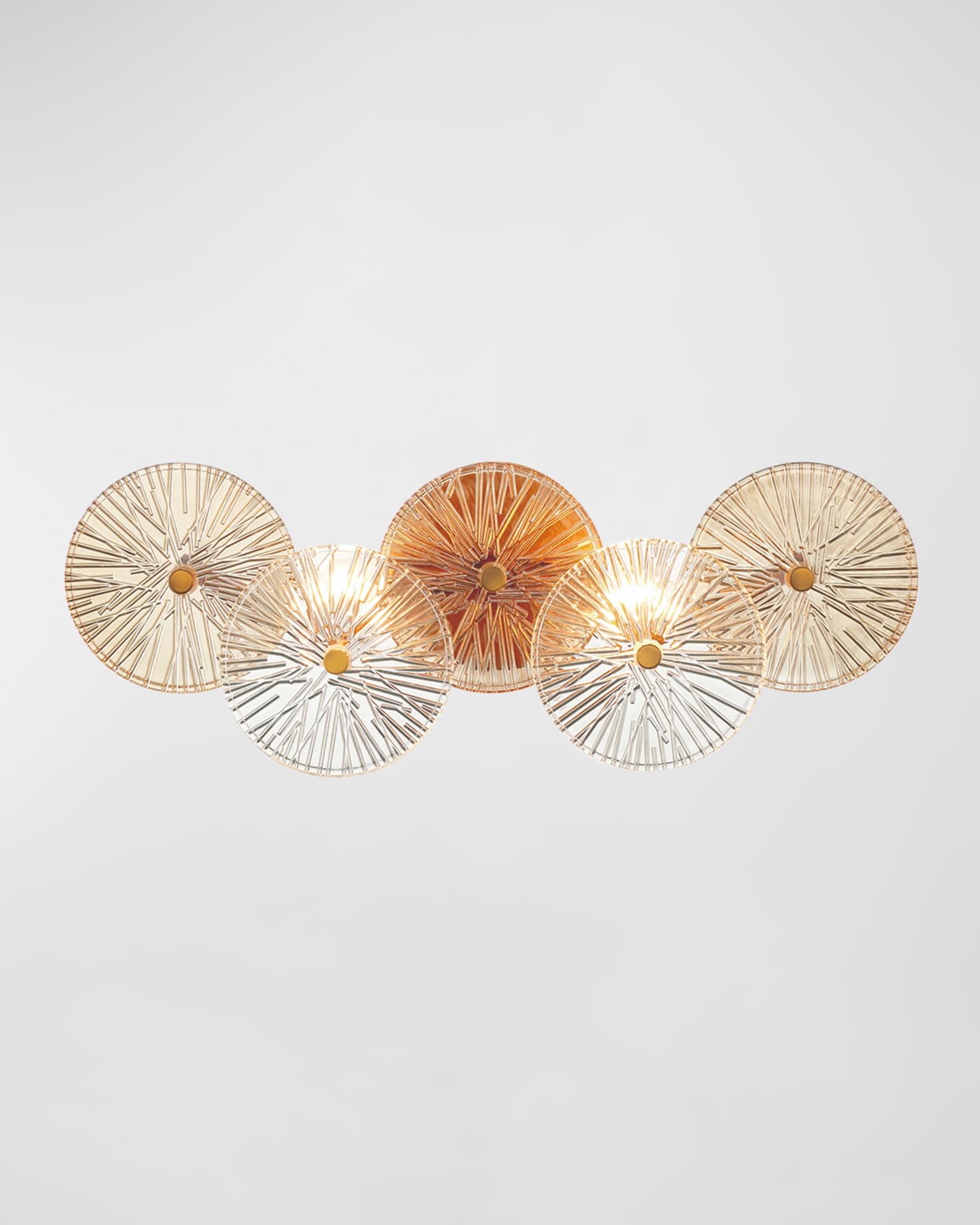 Eurofase on sale vanity lighting