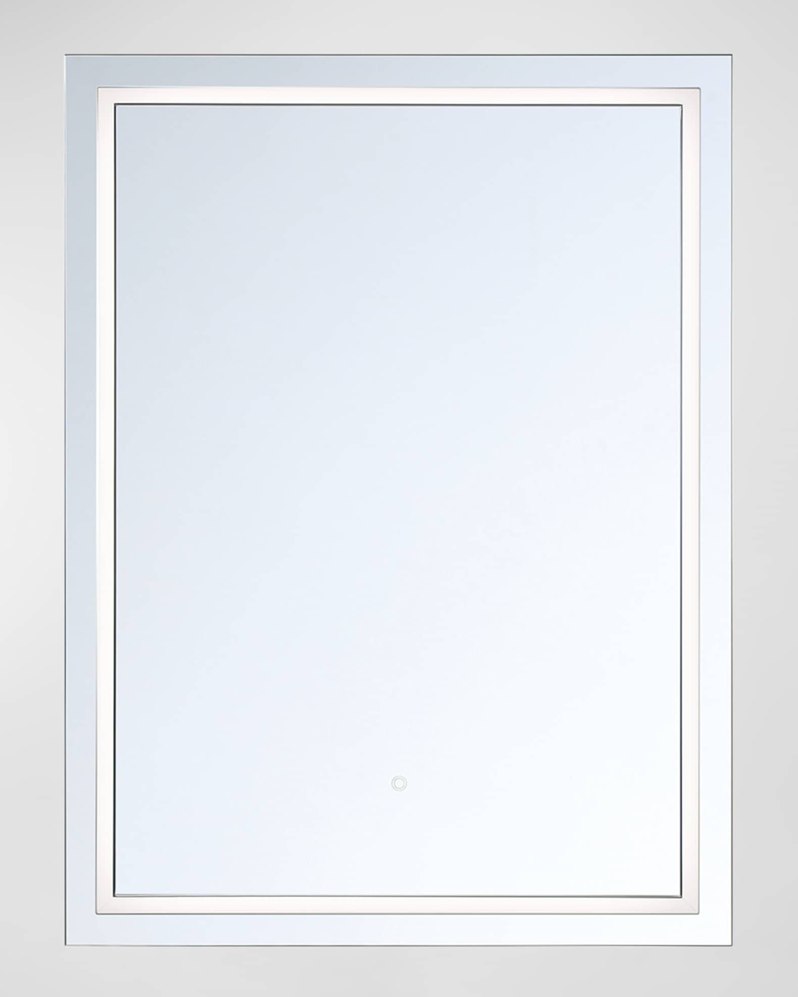 Eurofase mirror hot sale