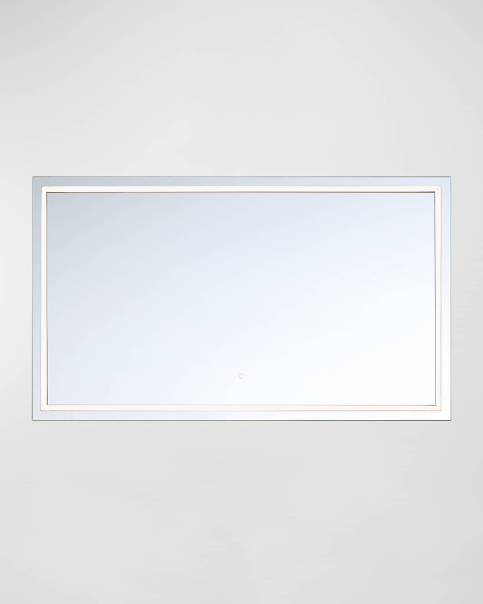 Eurofase mirror discount