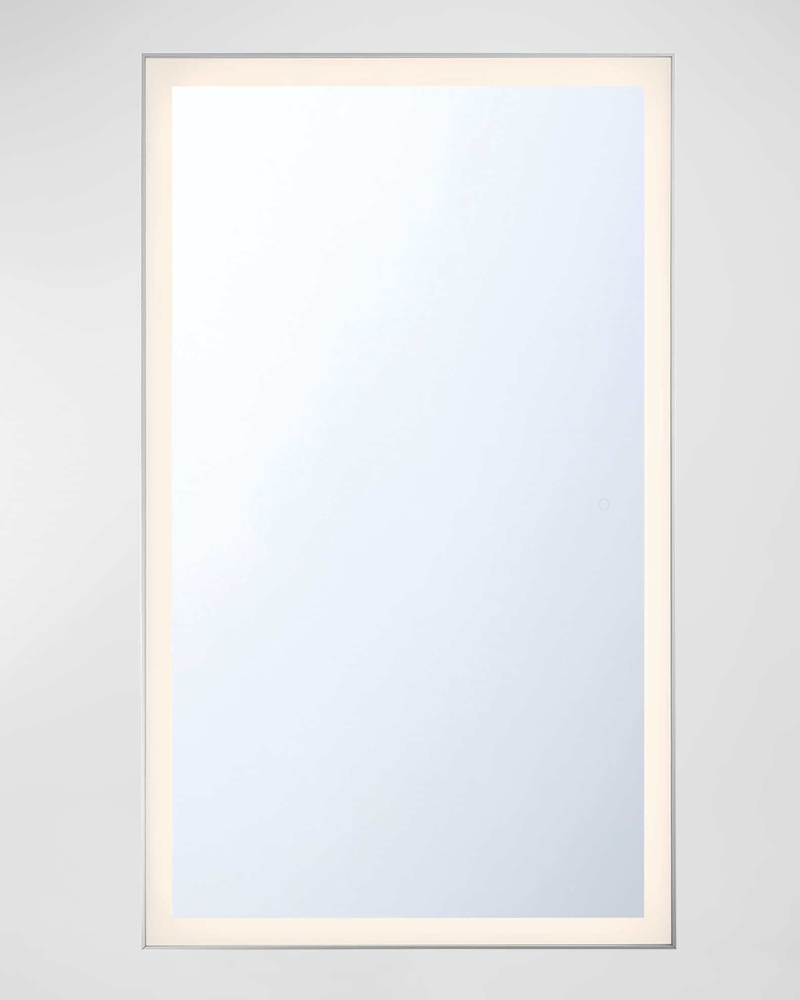 Eurofase mirror outlet