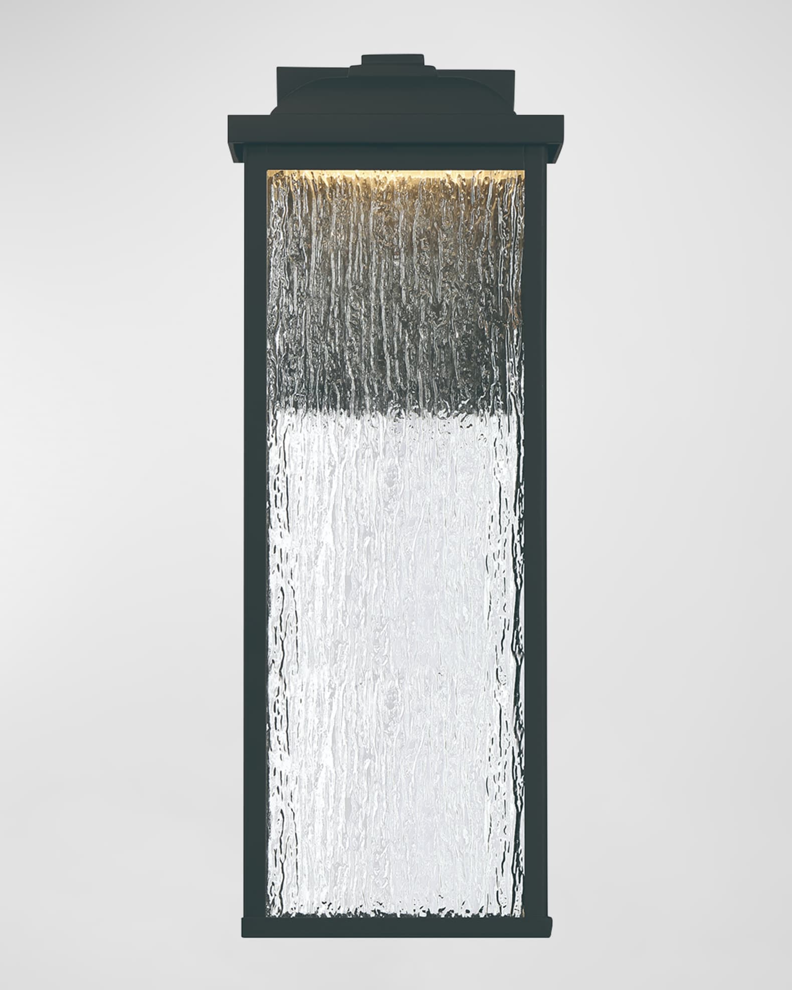 Eurofase Venya LED Sconce, 16.5" 