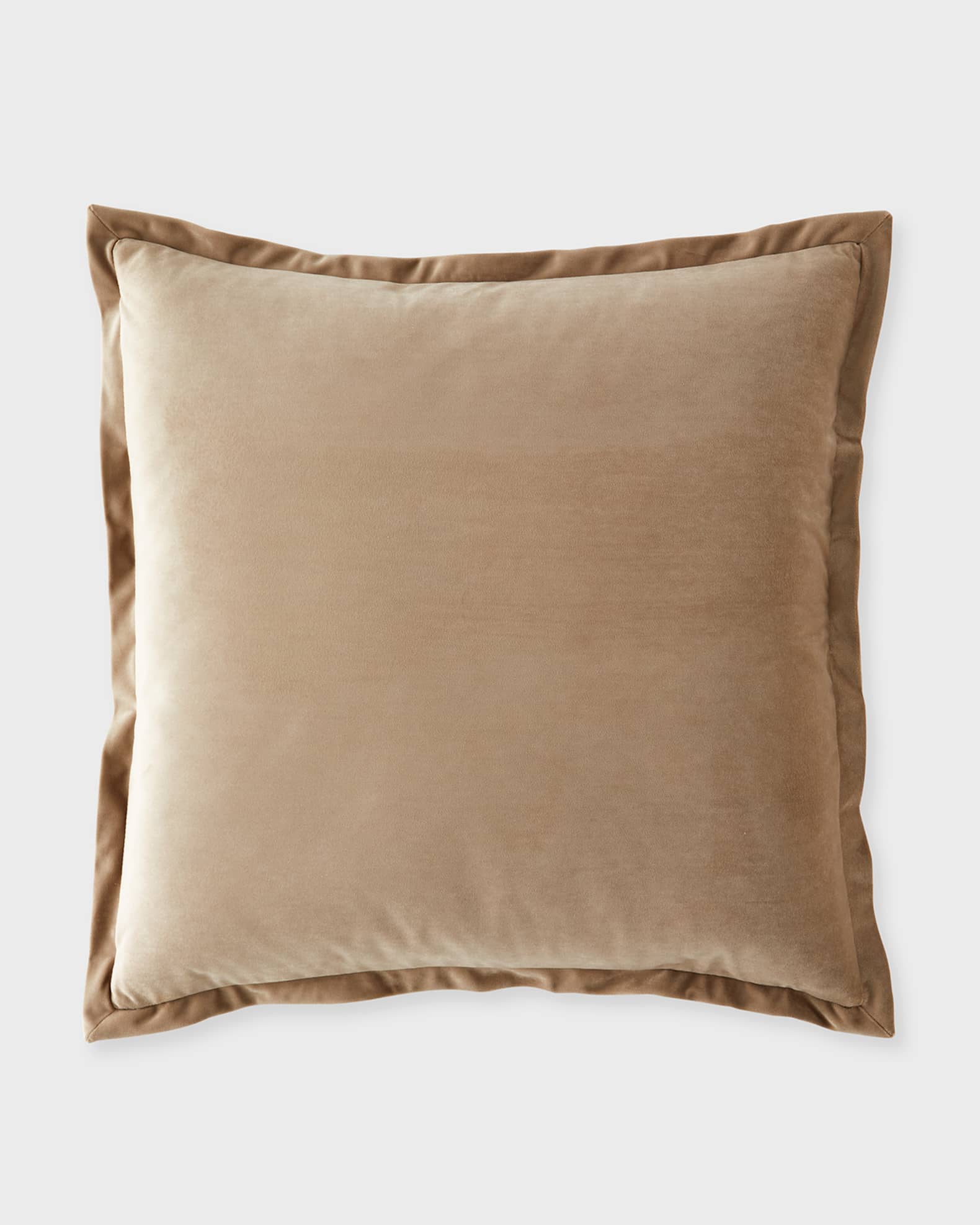 Velvet euro deals