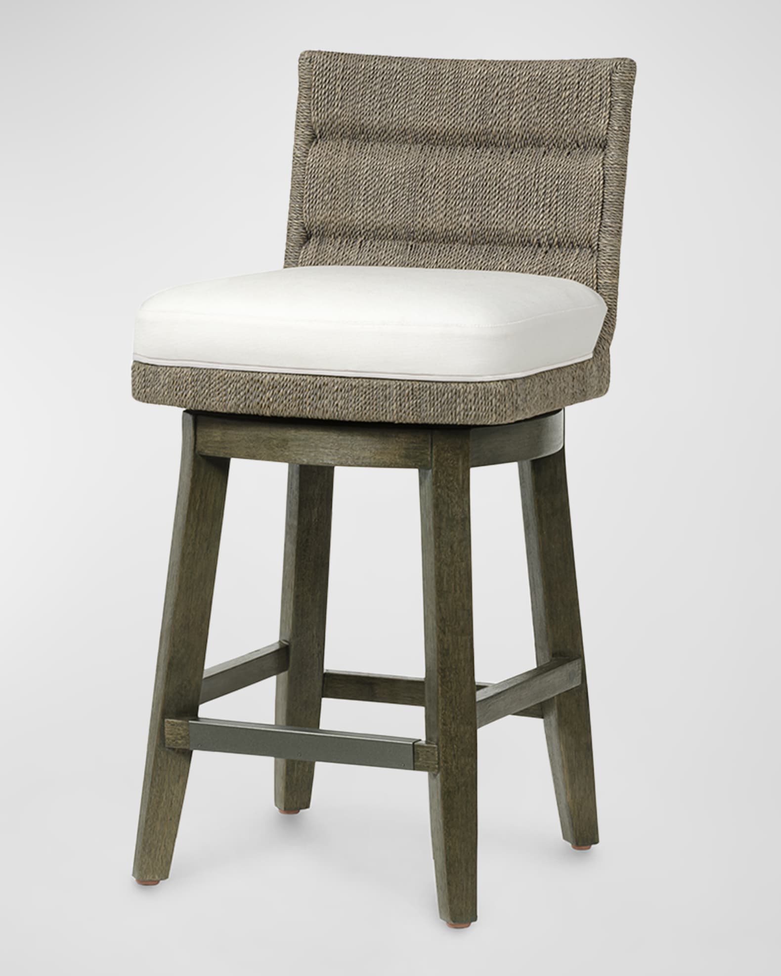 Horchow best sale bar stools