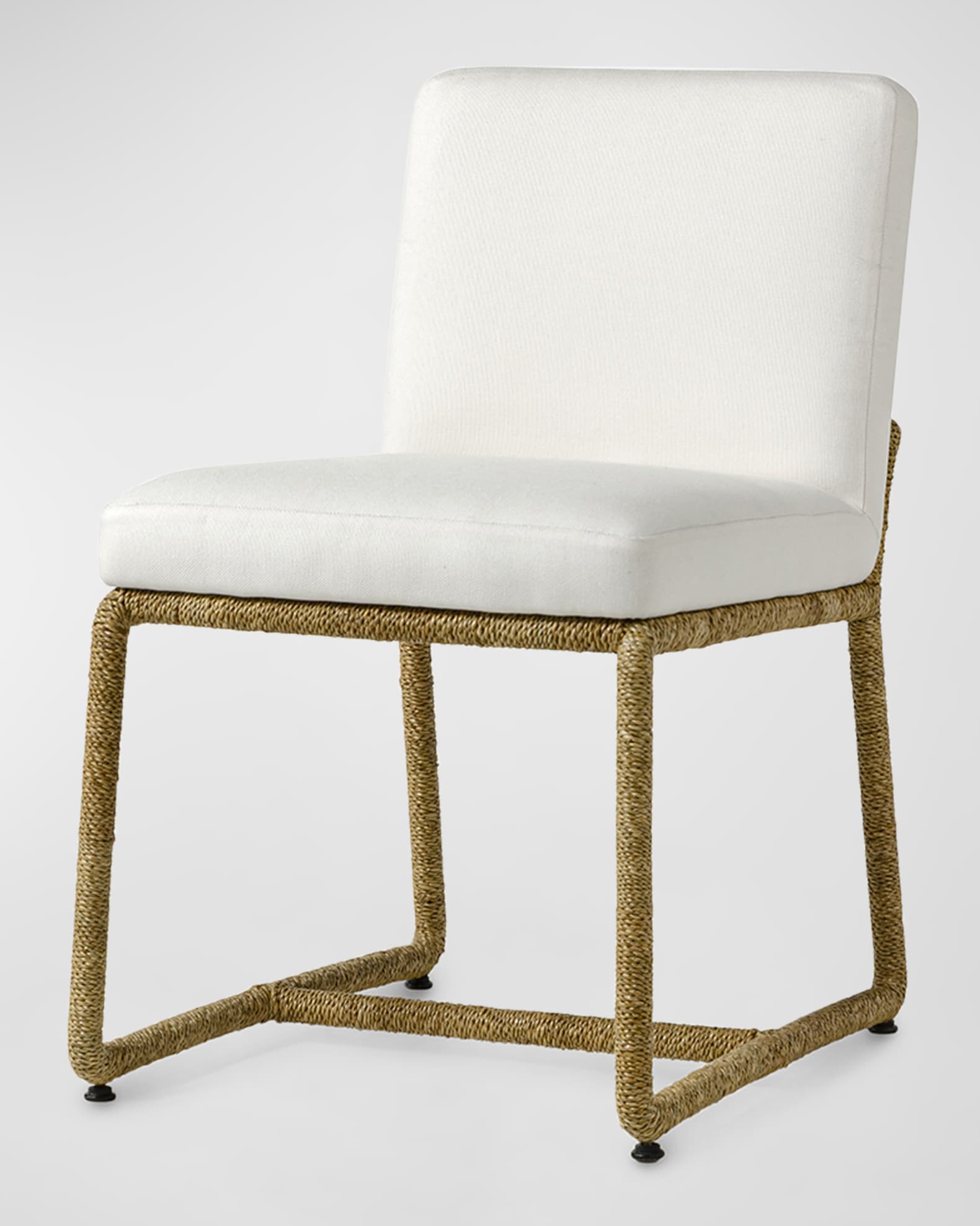 Palecek Stillwater Dining Side Chair Horchow