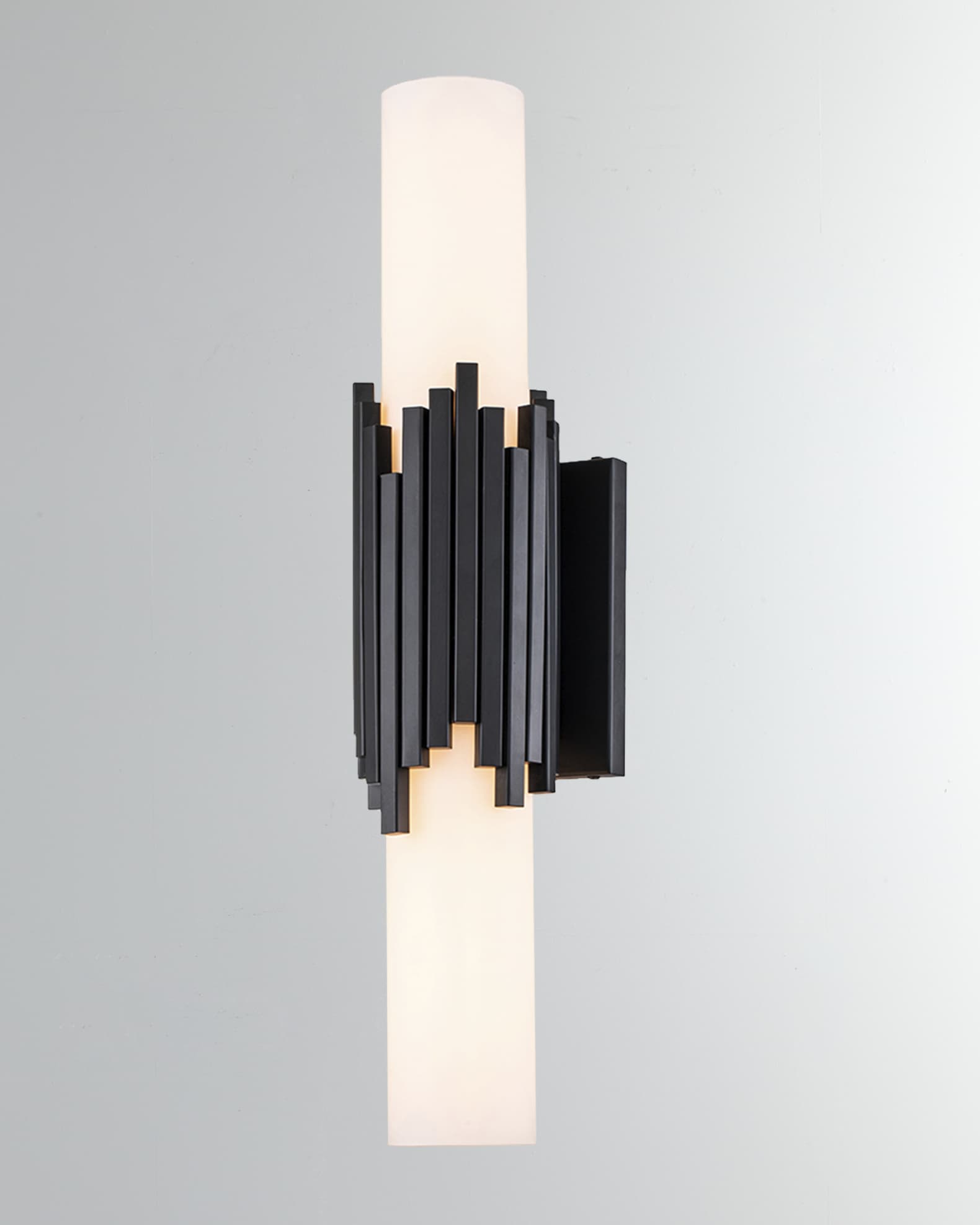Marvel light fitting cheap