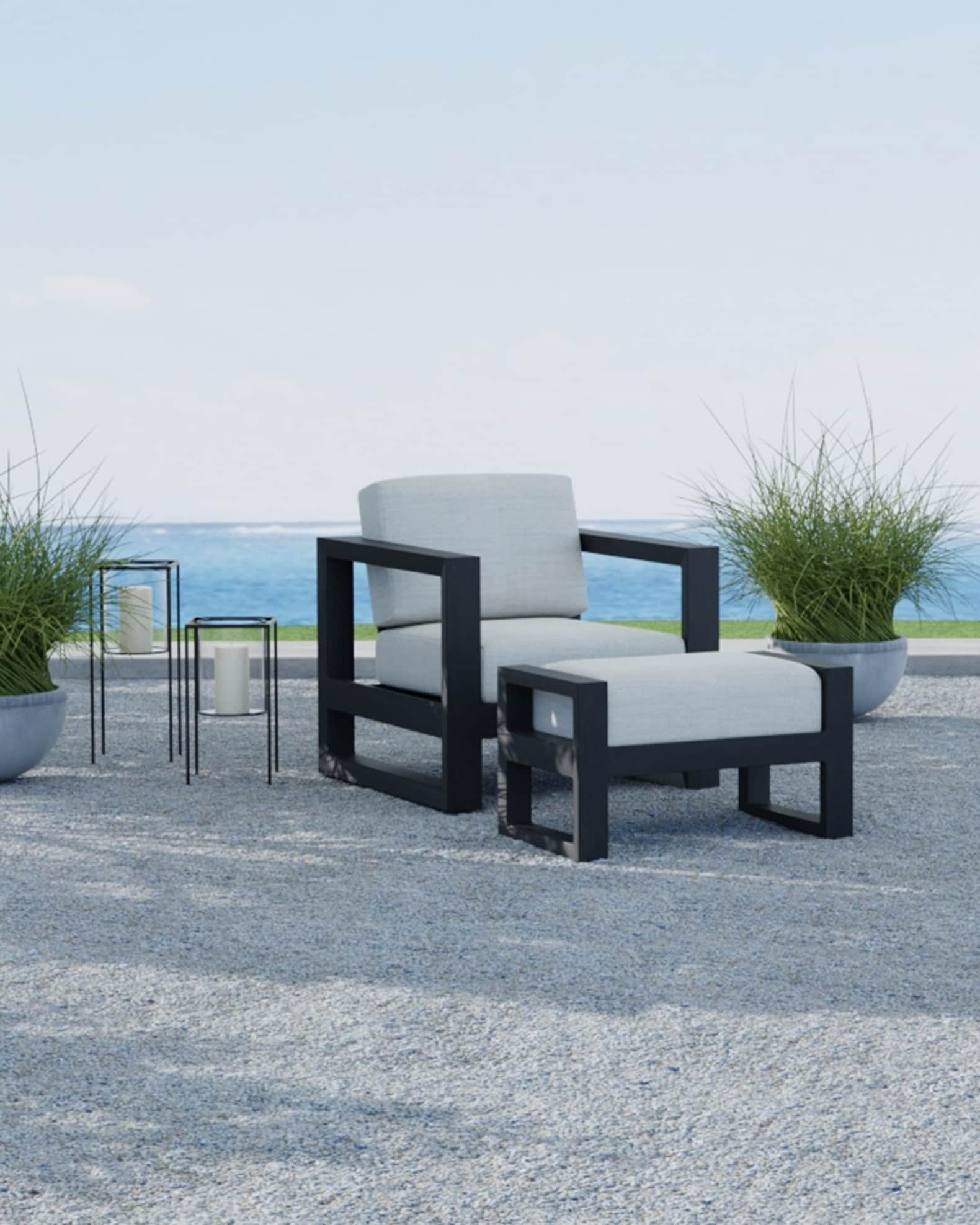 Luxury club chairs deals