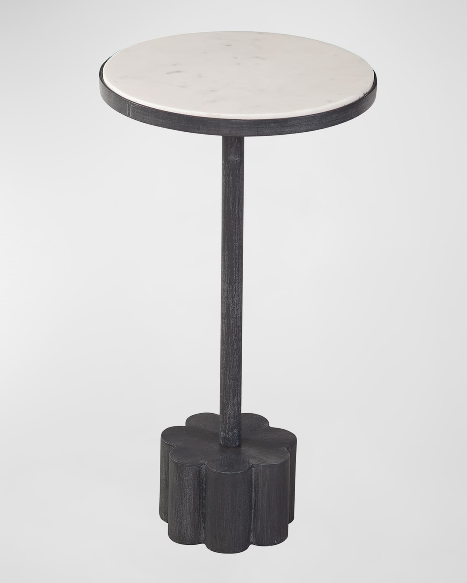 Katherine Noble by BMC Bruce Accent Table