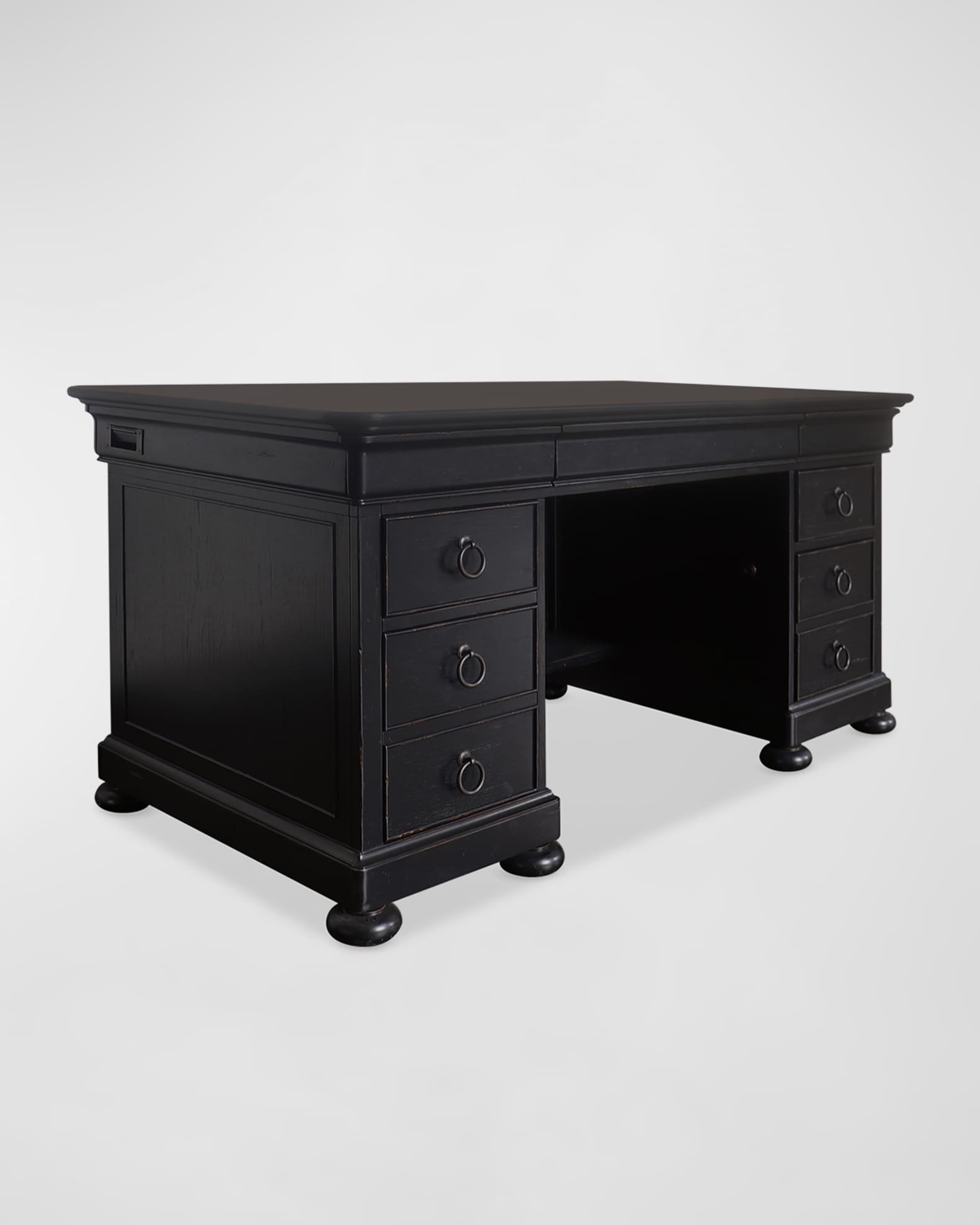 Horchow desks top