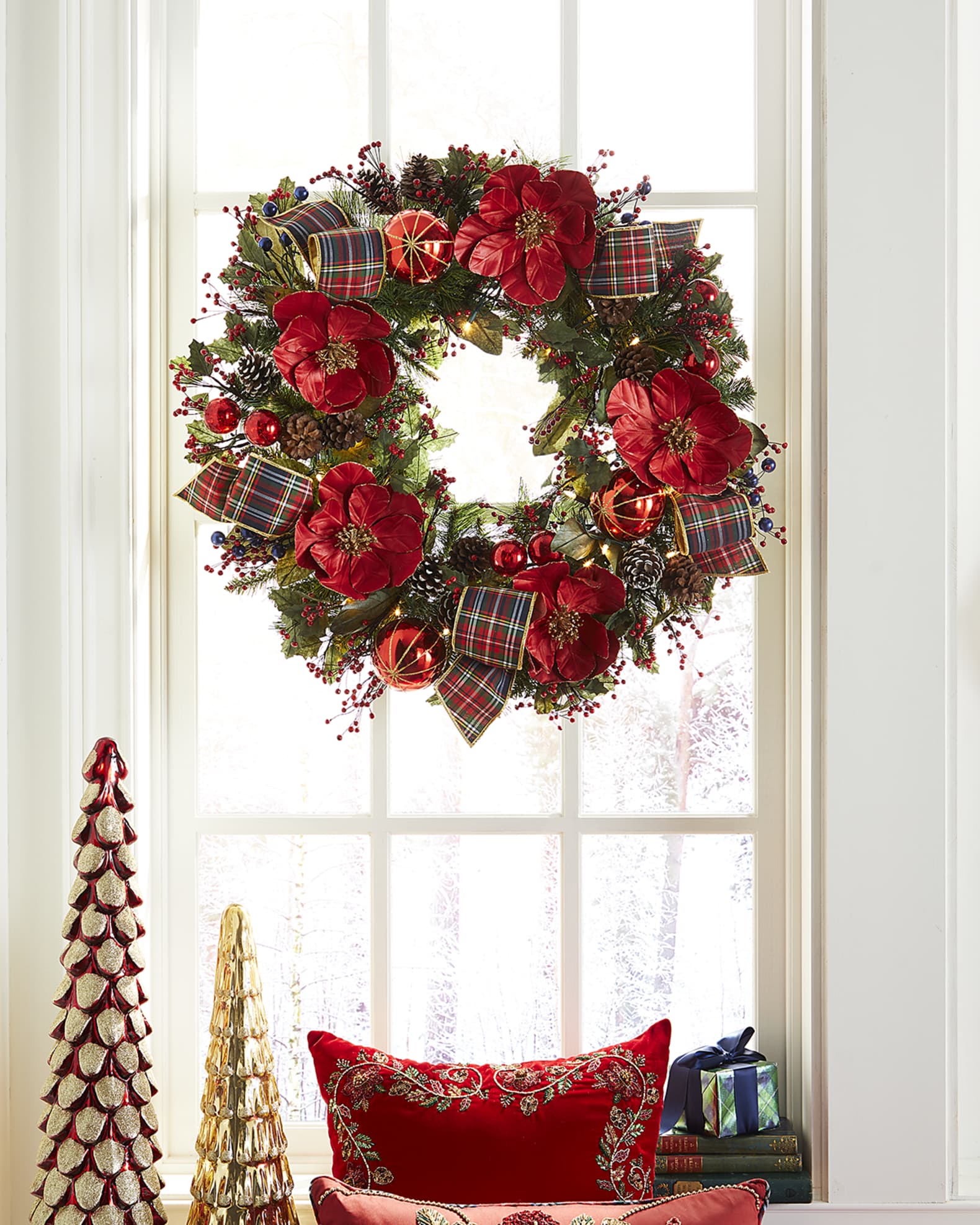 Neiman Marcus 28