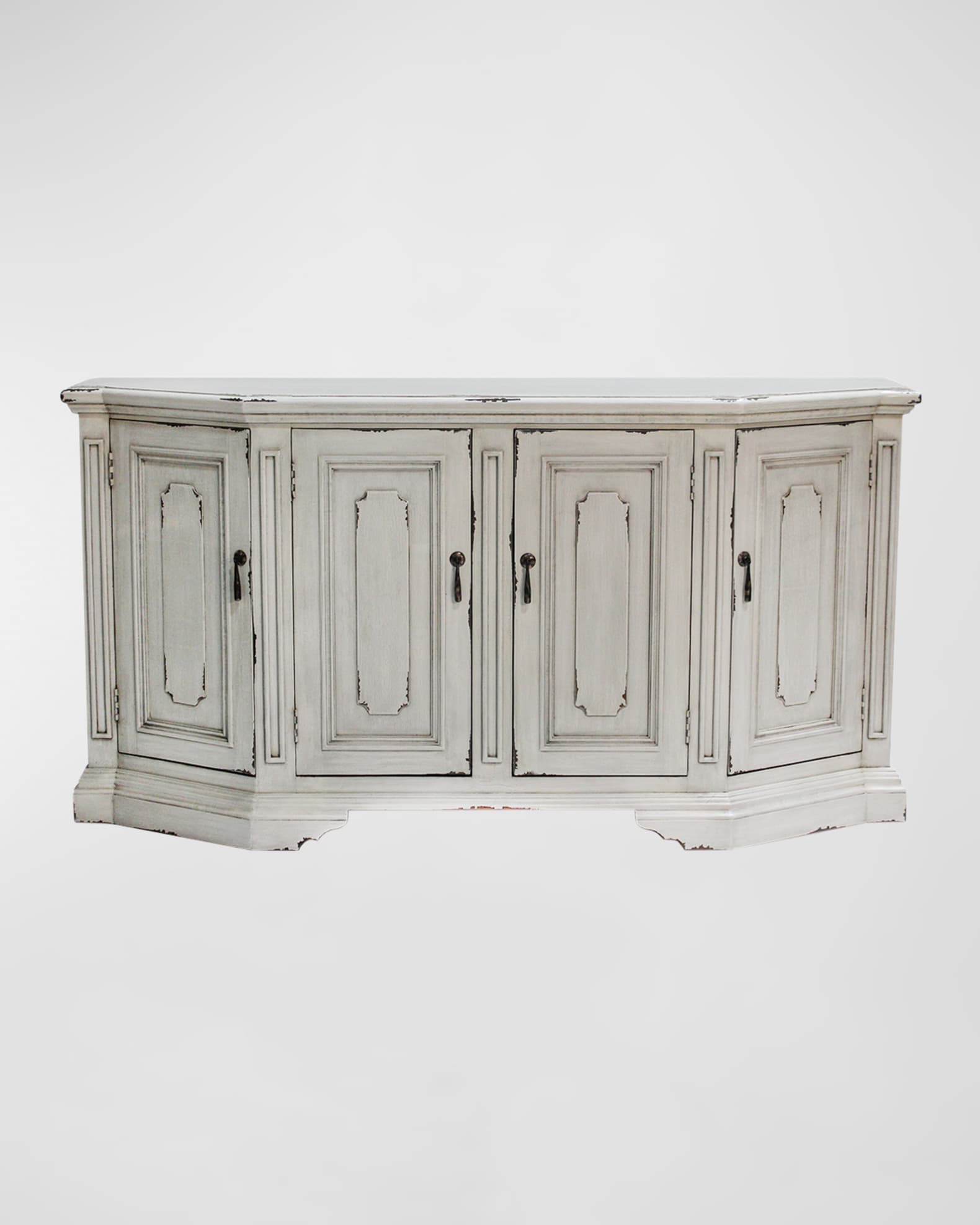 Peninsula Home Collection Andres Buffet Horchow