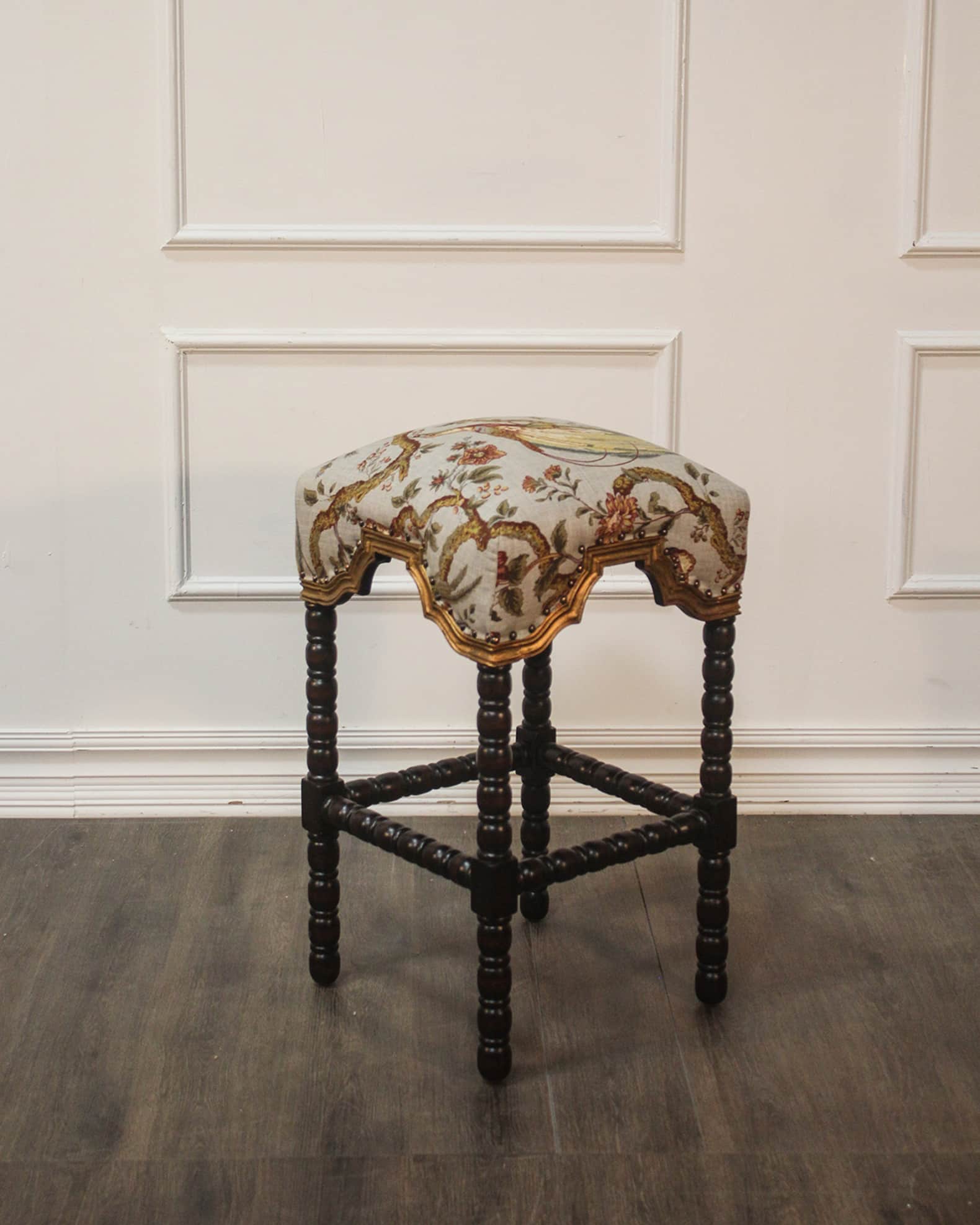 Peninsula stools best sale