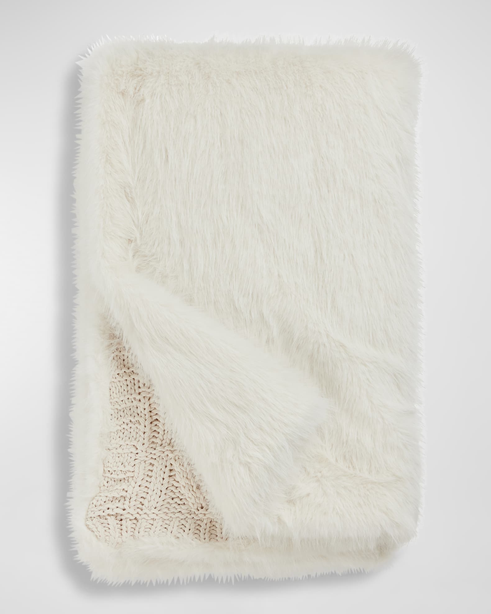 60 by 72 blanket best sale