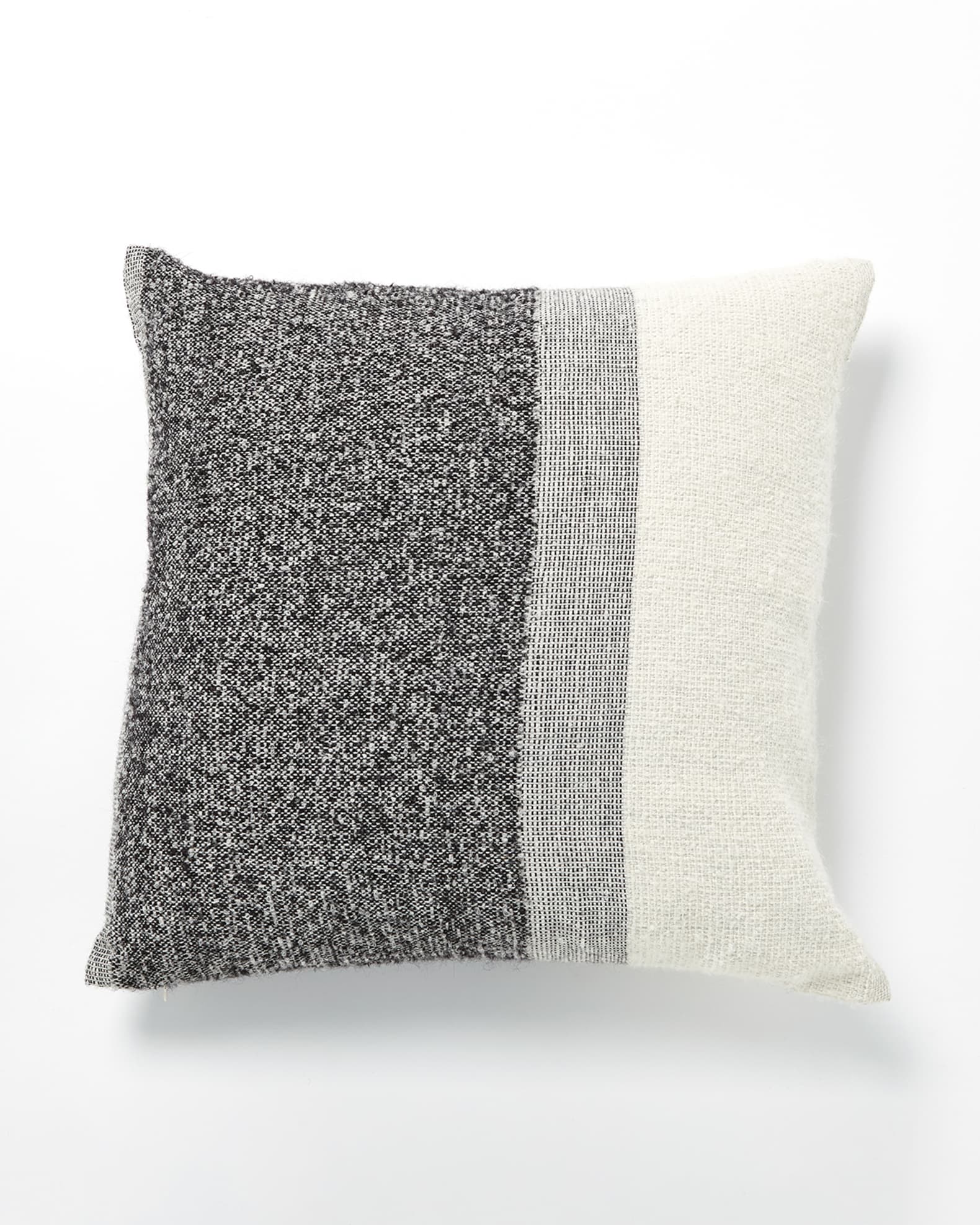 Global throw pillows discount