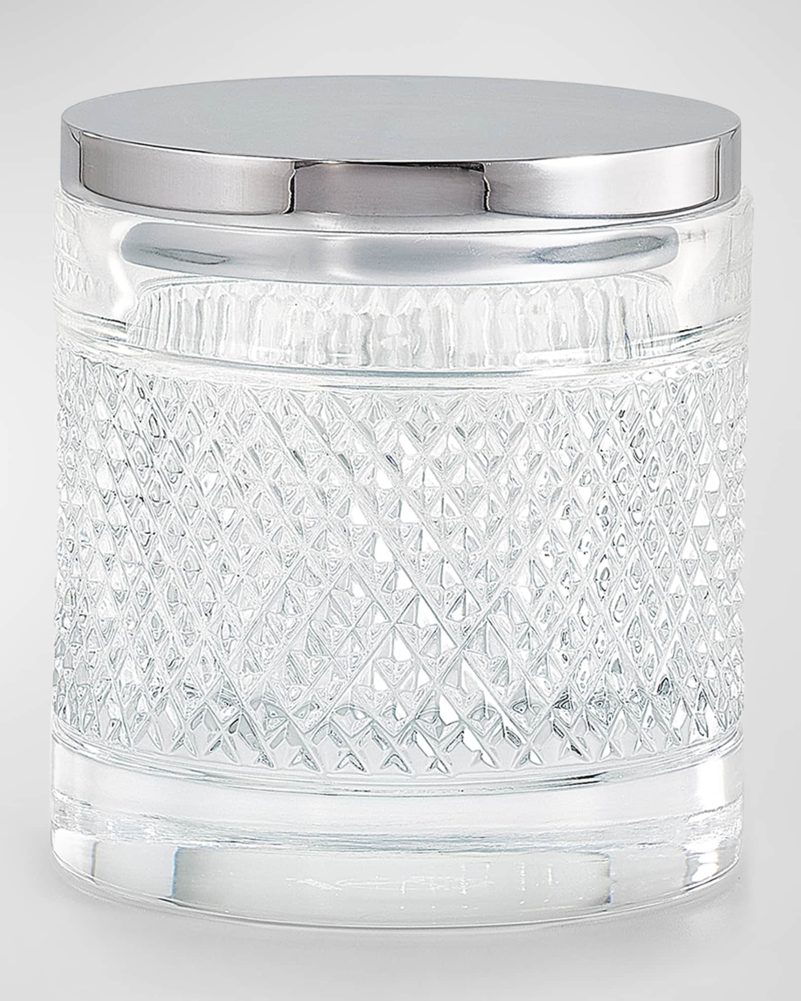 Labrazel Lucente Canister 