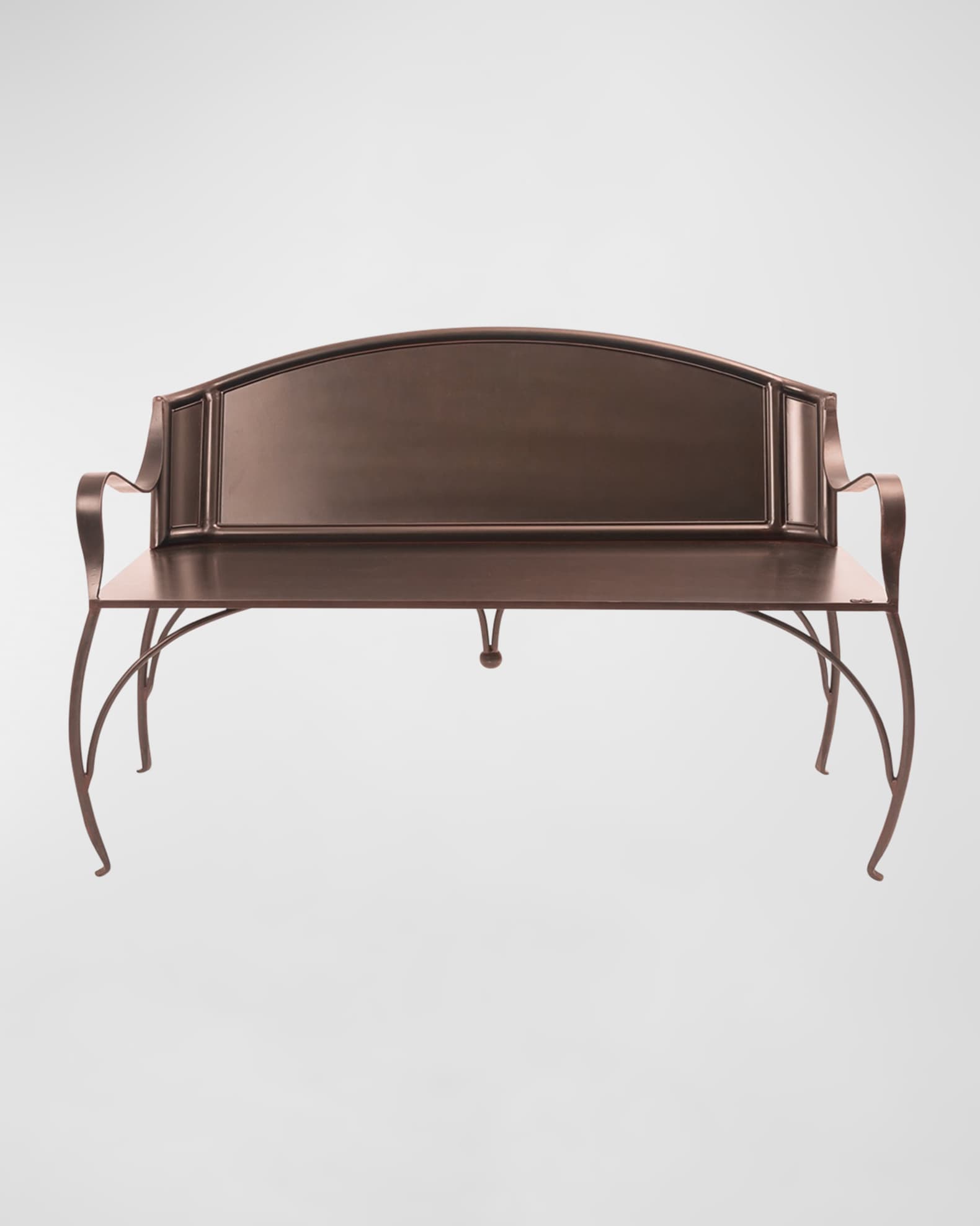 Abrigo bench sales