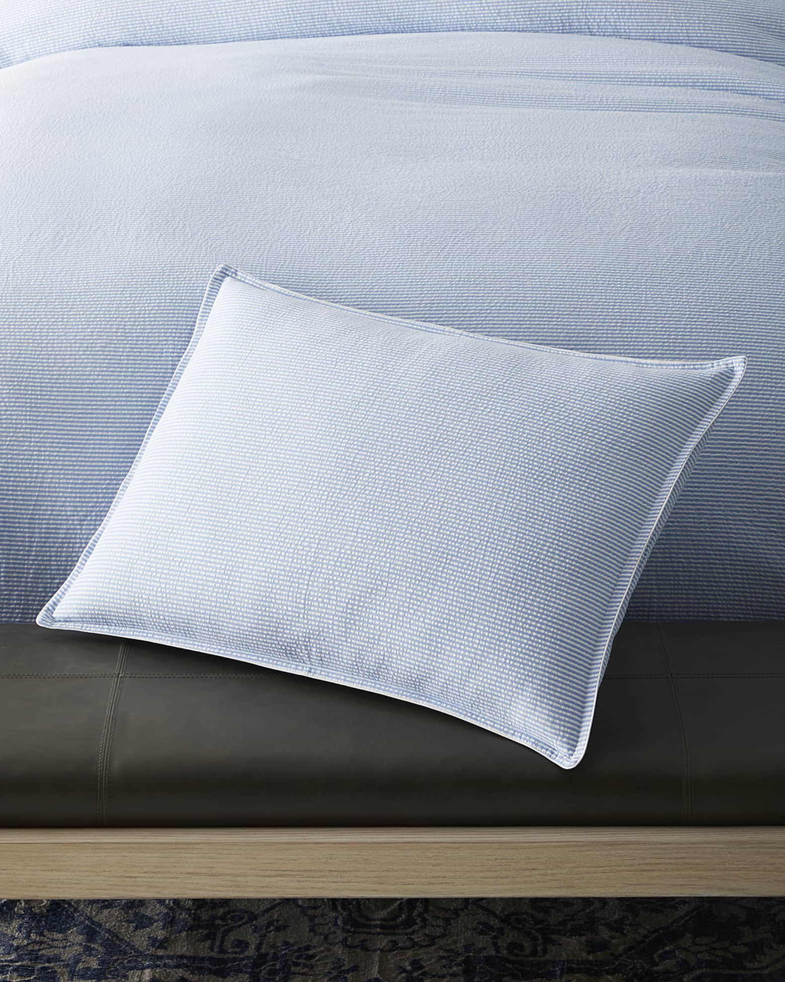 2 standard shams clearance