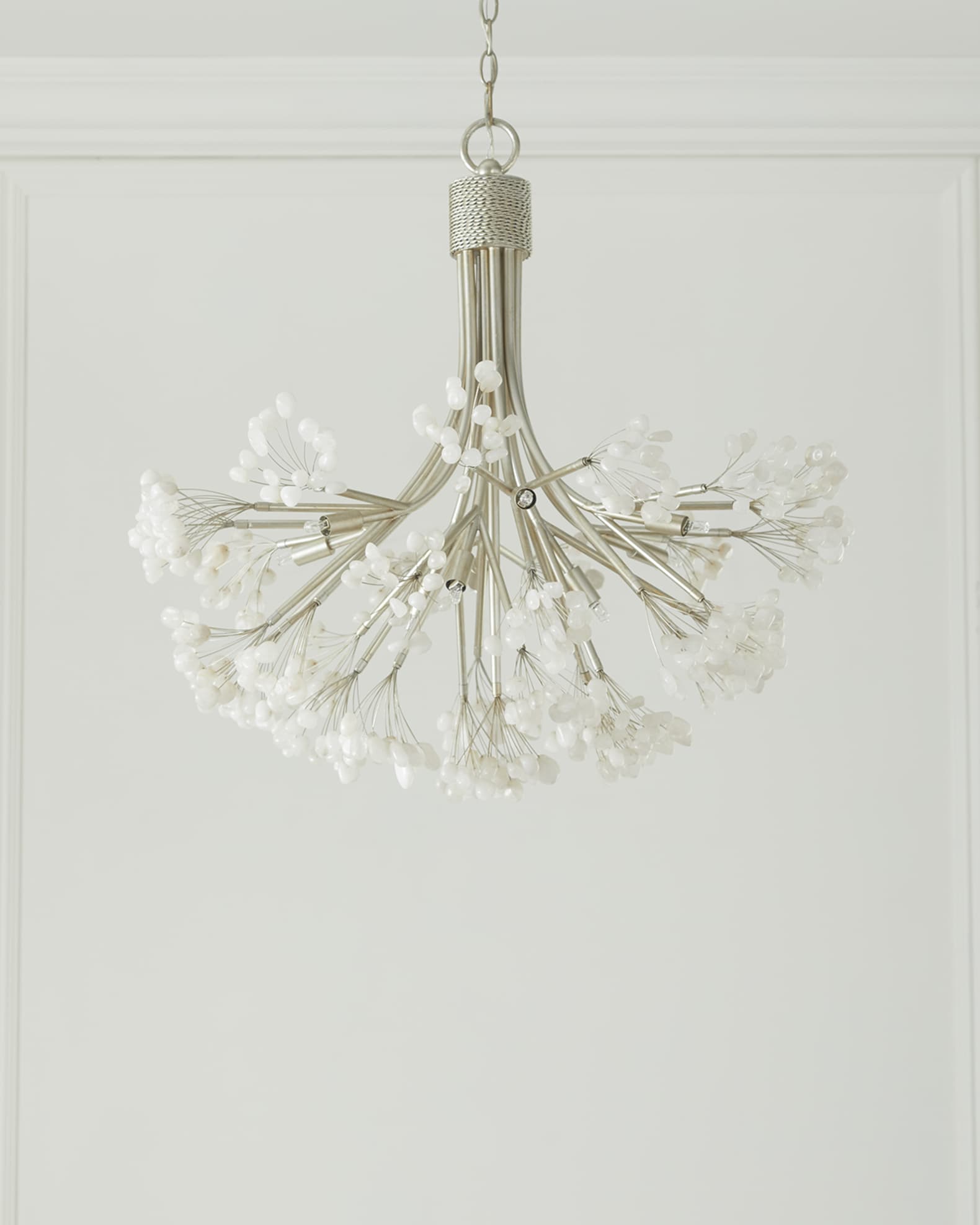 30 light chandelier deals