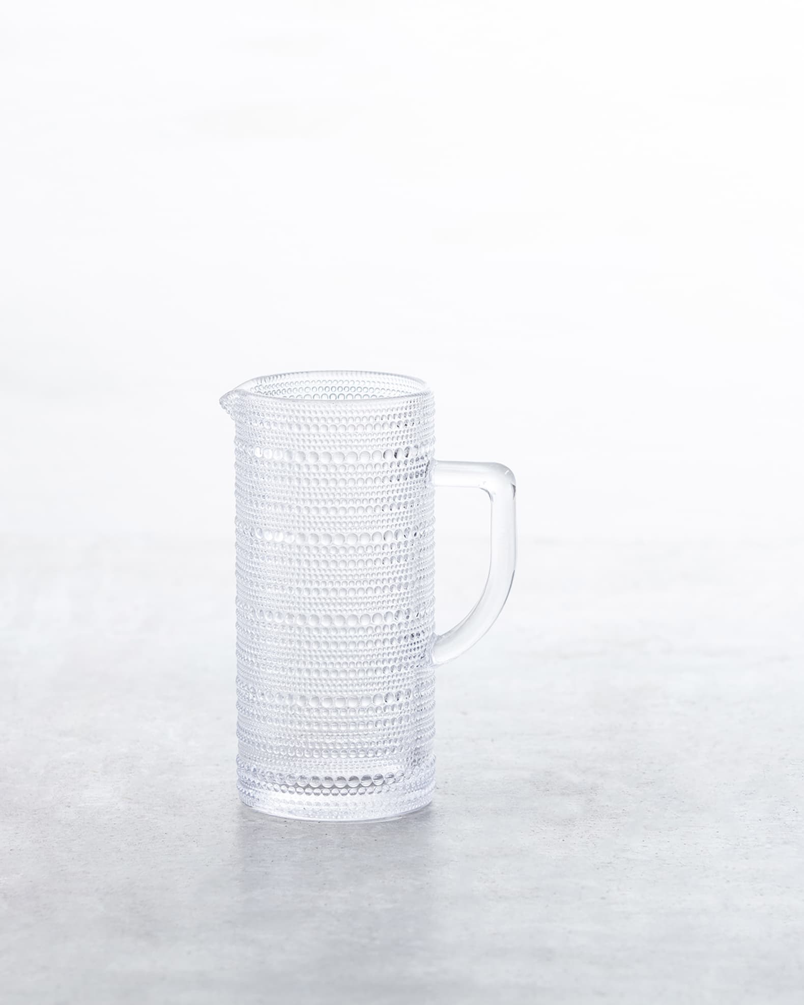 Fortessa Dining, Glassware & Cutlery Collection | Sur La Table