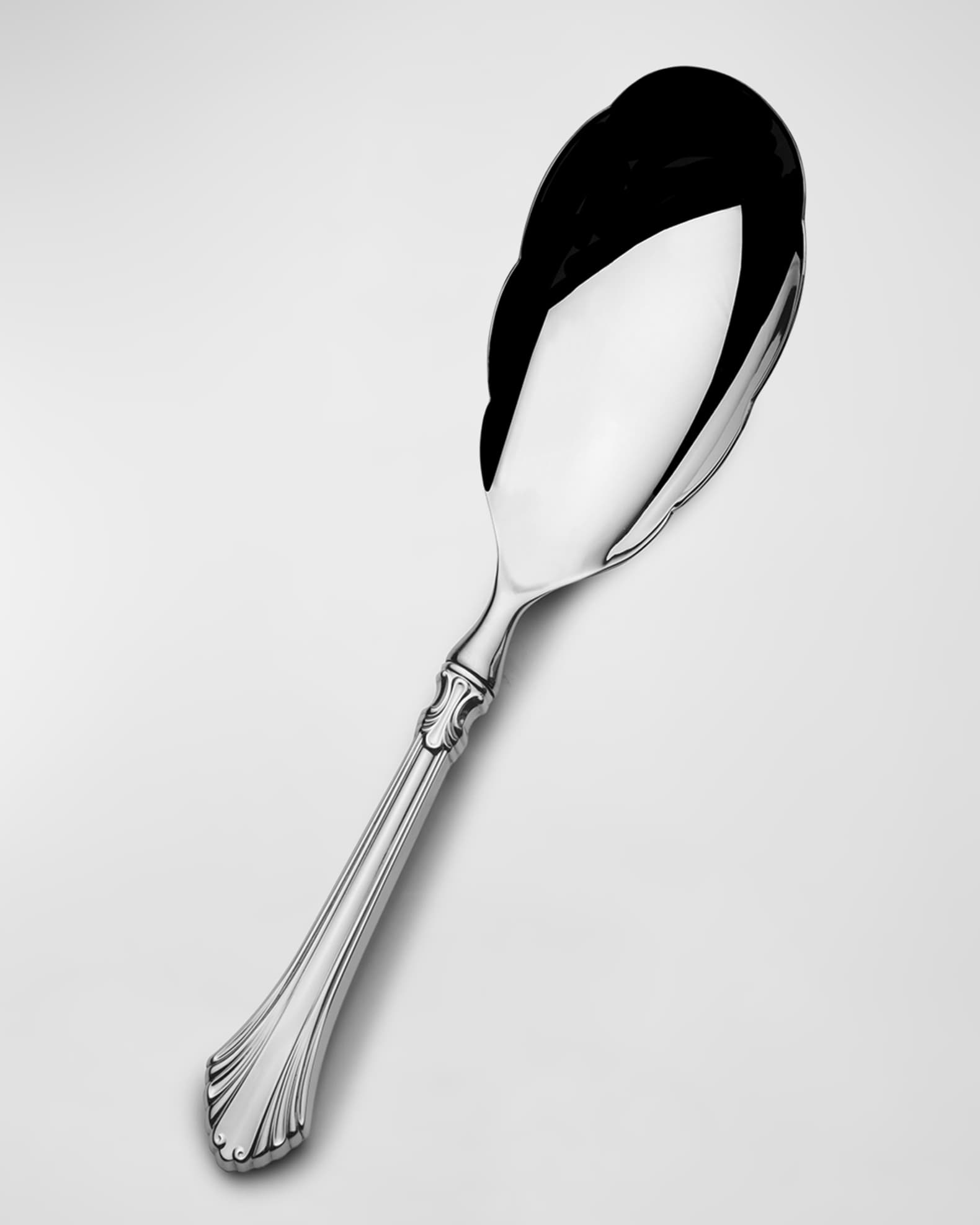 Wallace spoons hotsell