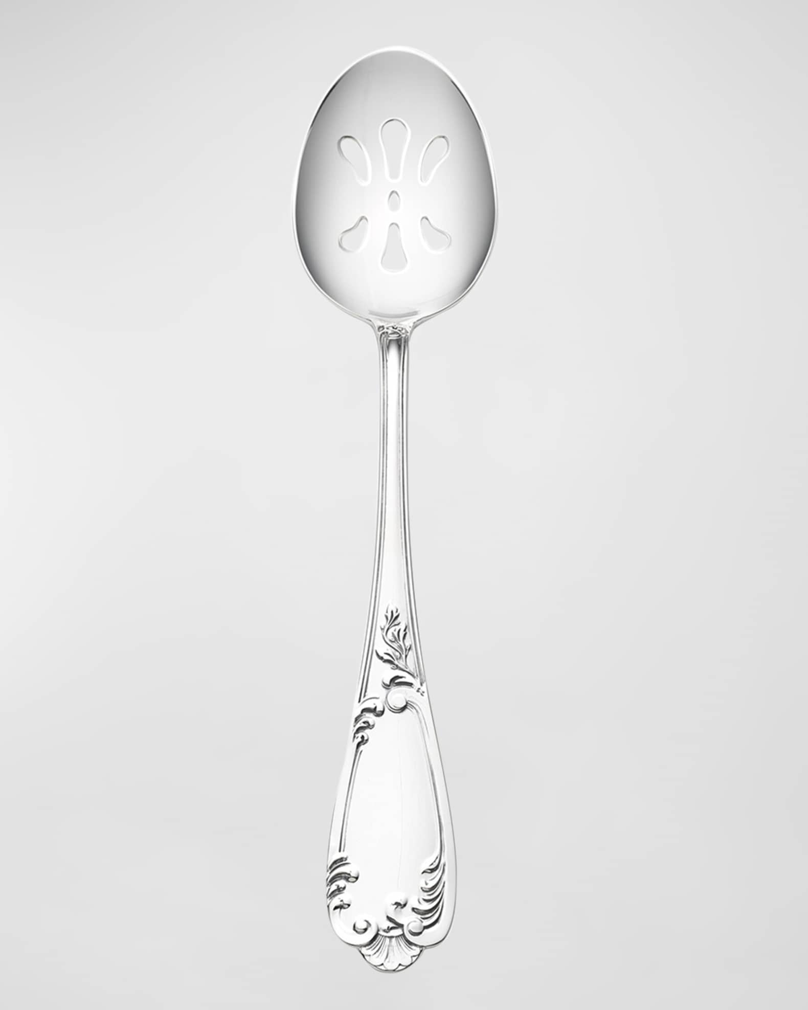 Wallace spoons cheap