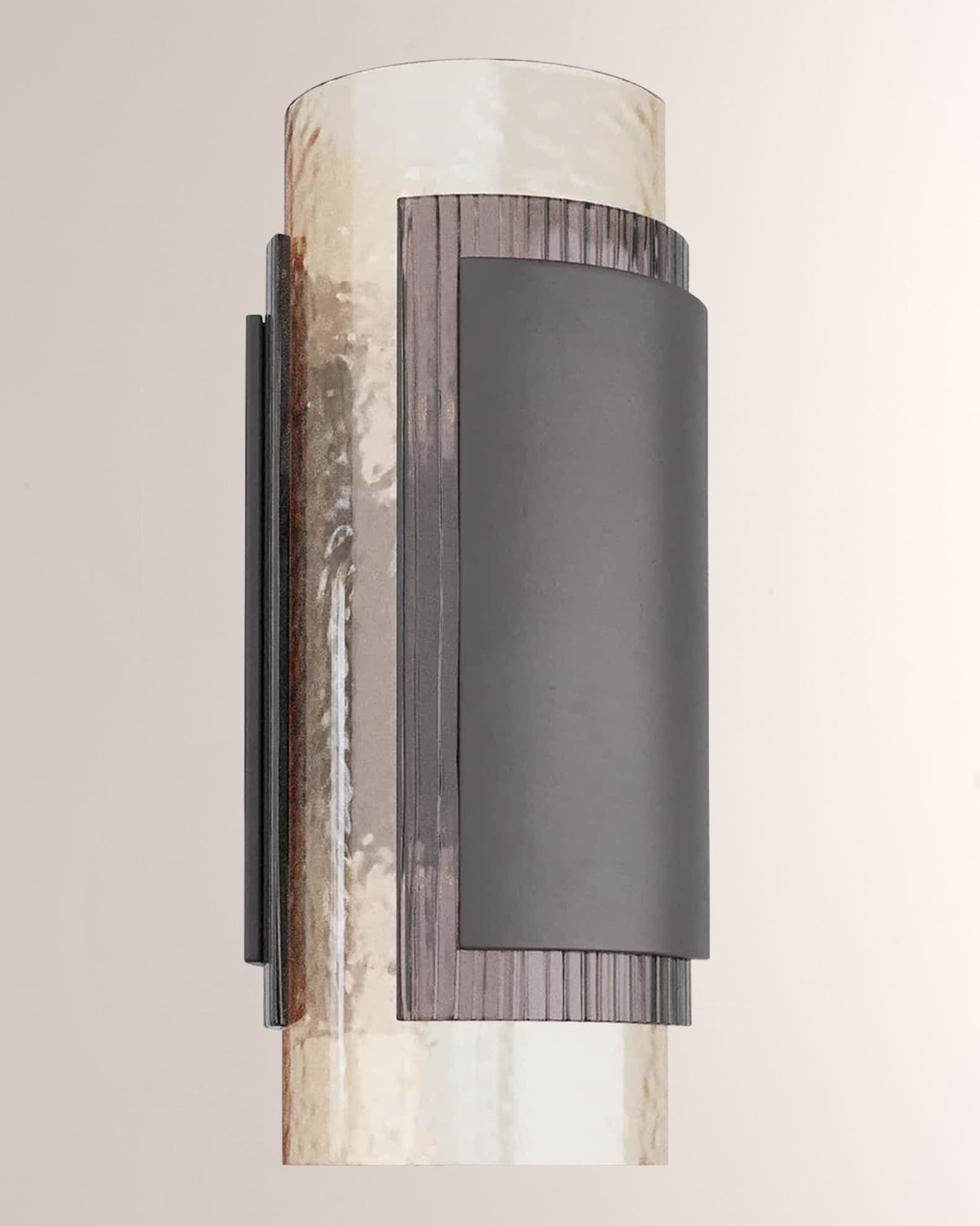 Arteriors wall sconces cheap