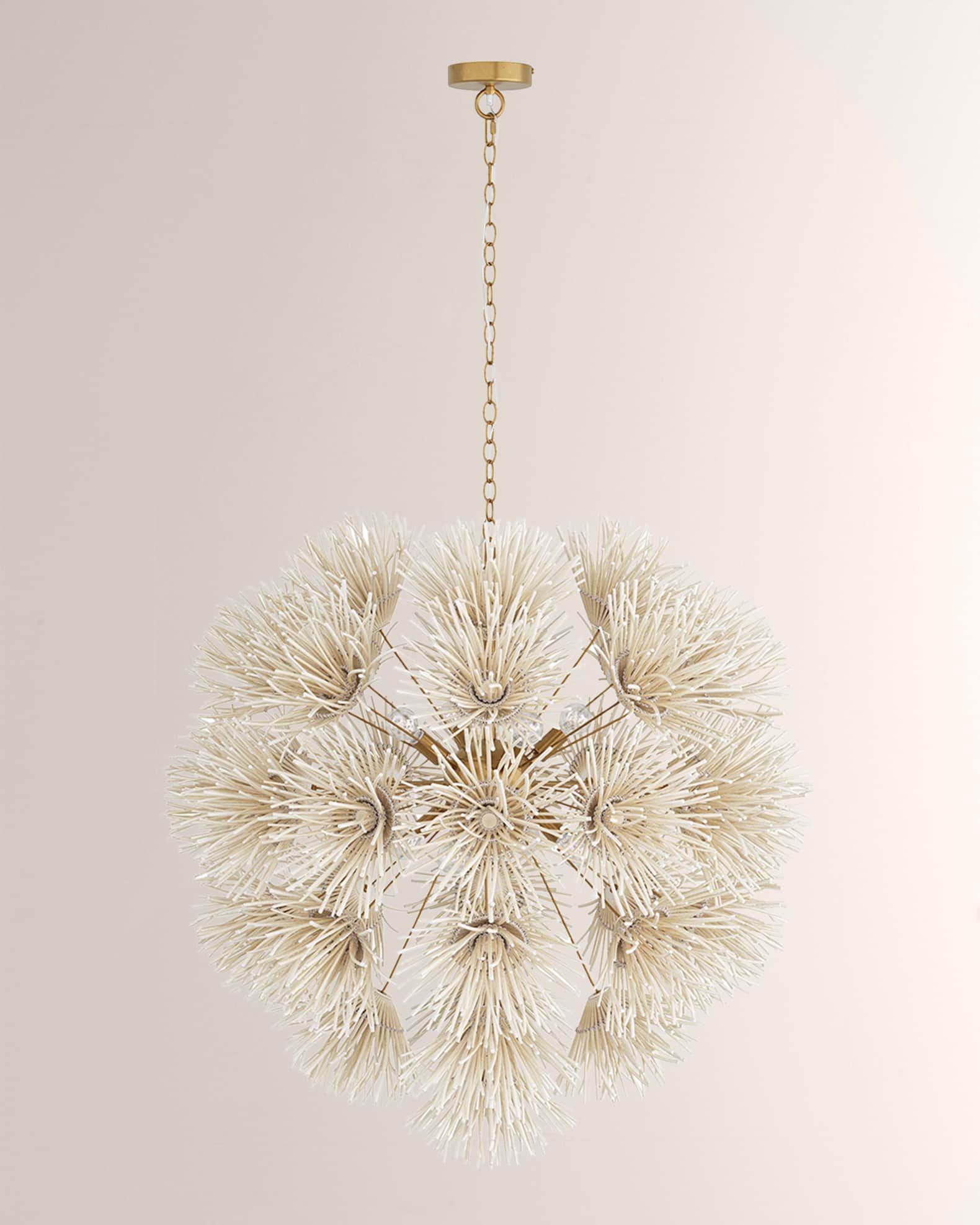 Horchow lighting sale cheap
