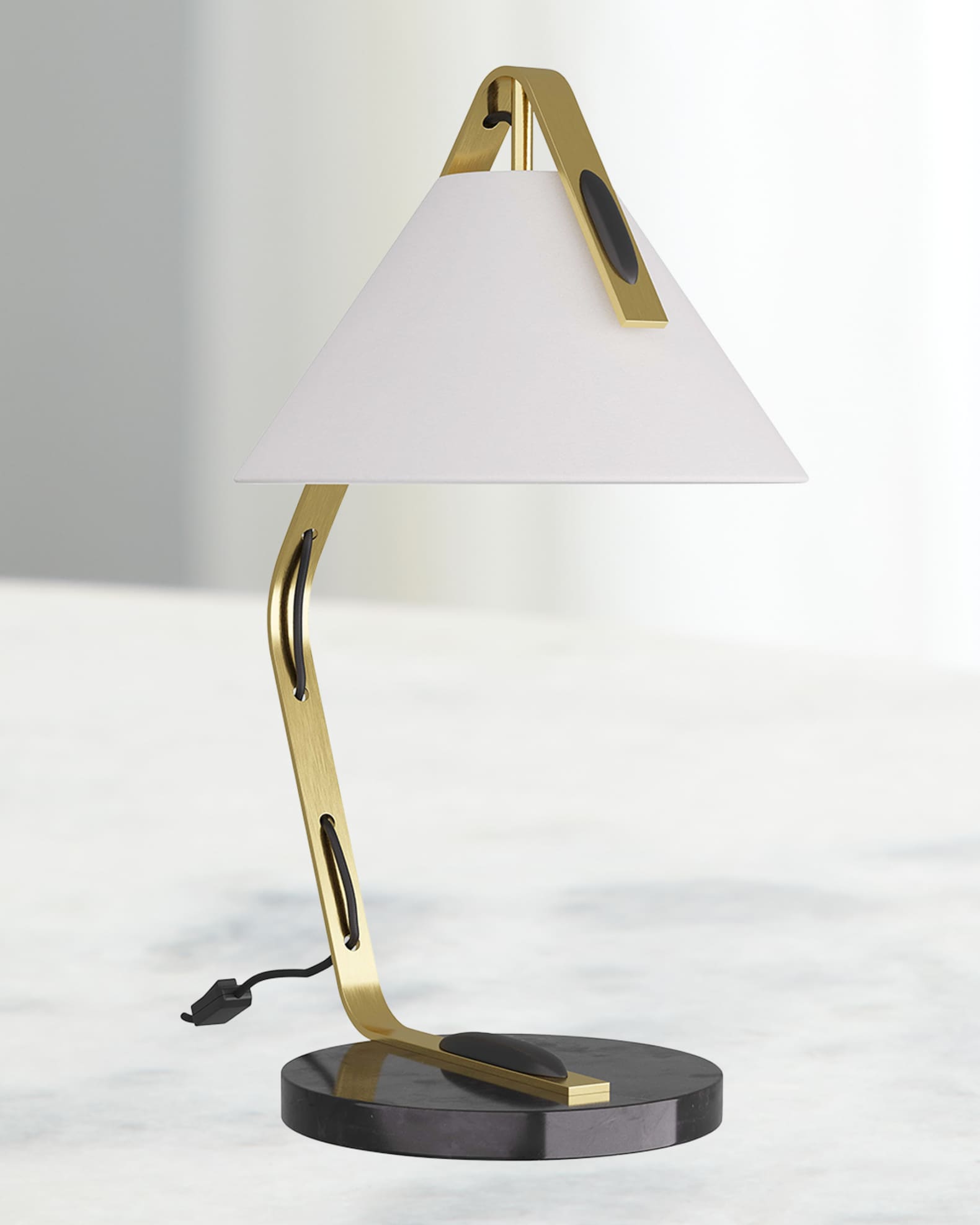 Horchow clearance lighting sale