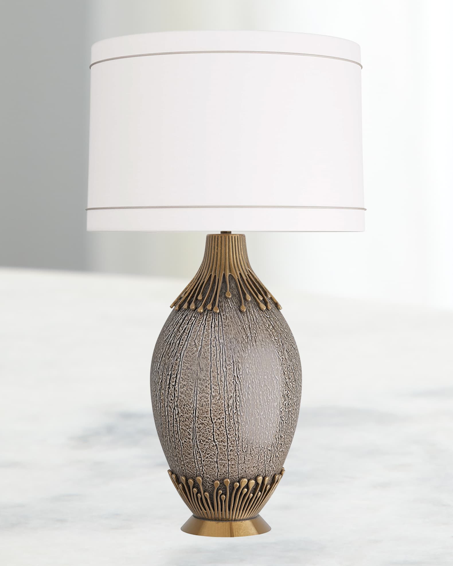 Arteriors lamps clearance