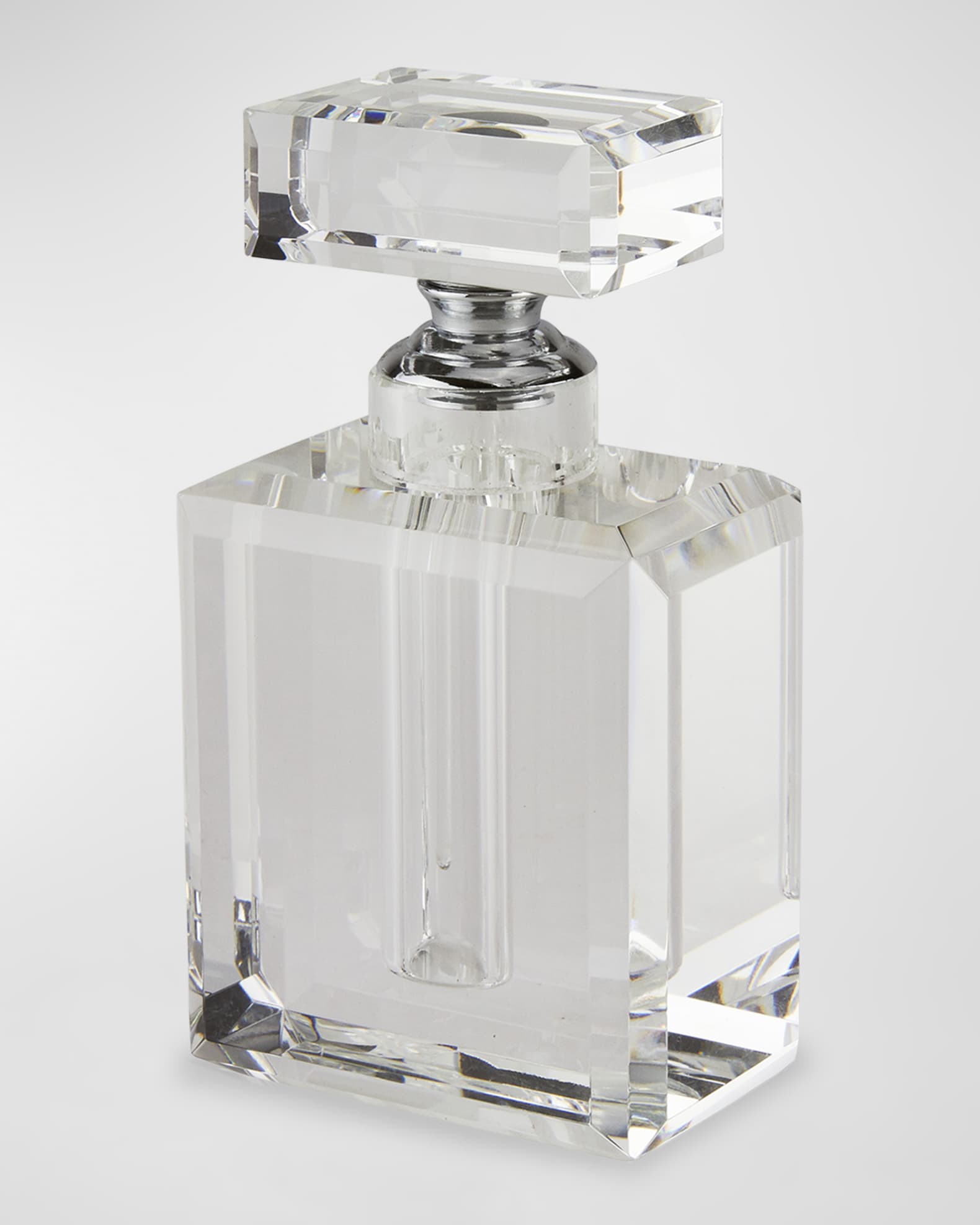 Free shipping perfume sale
