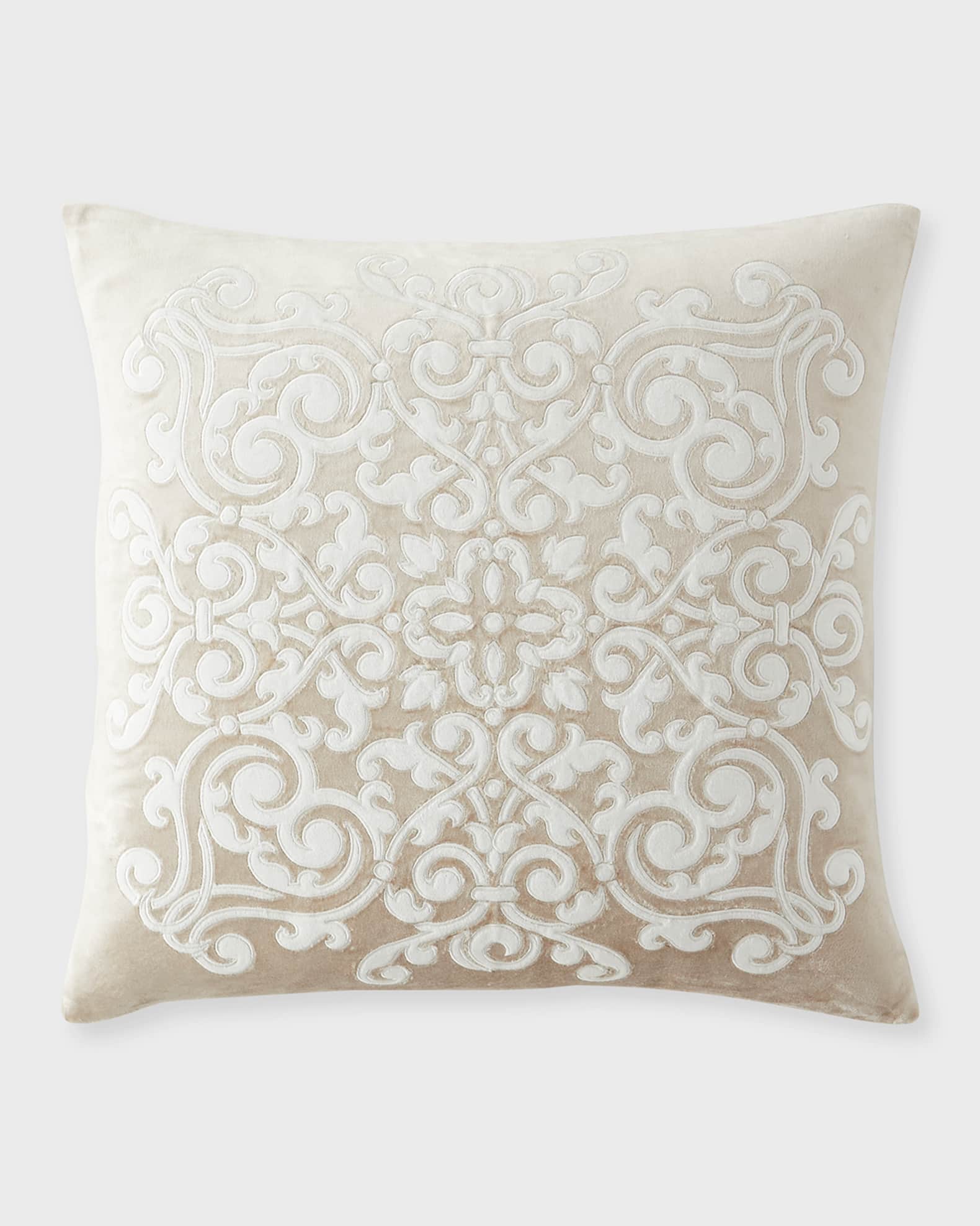 Callisto home decorative pillows sales