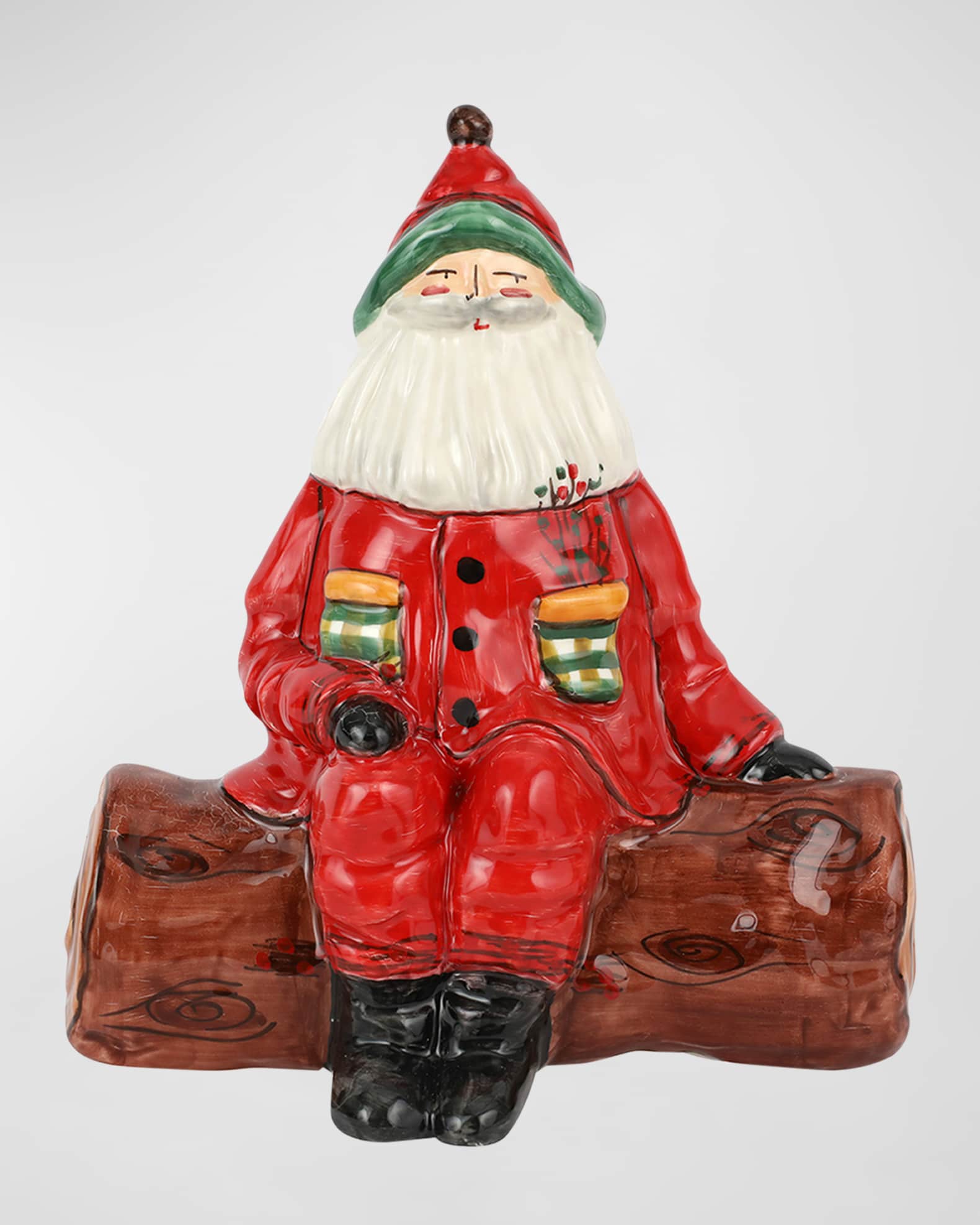 Vietri st nick cheap