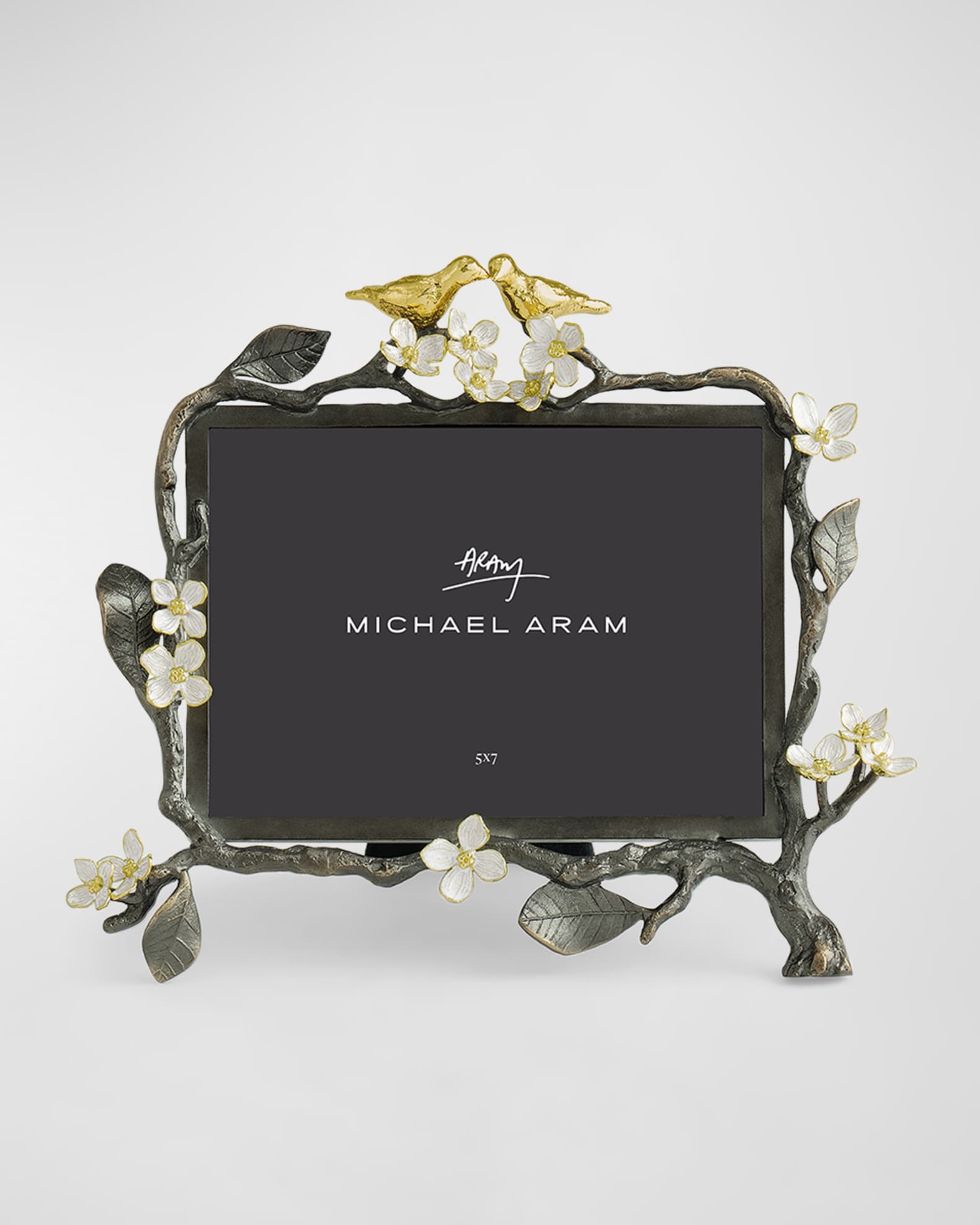 Michael aram frames 5x7 sale
