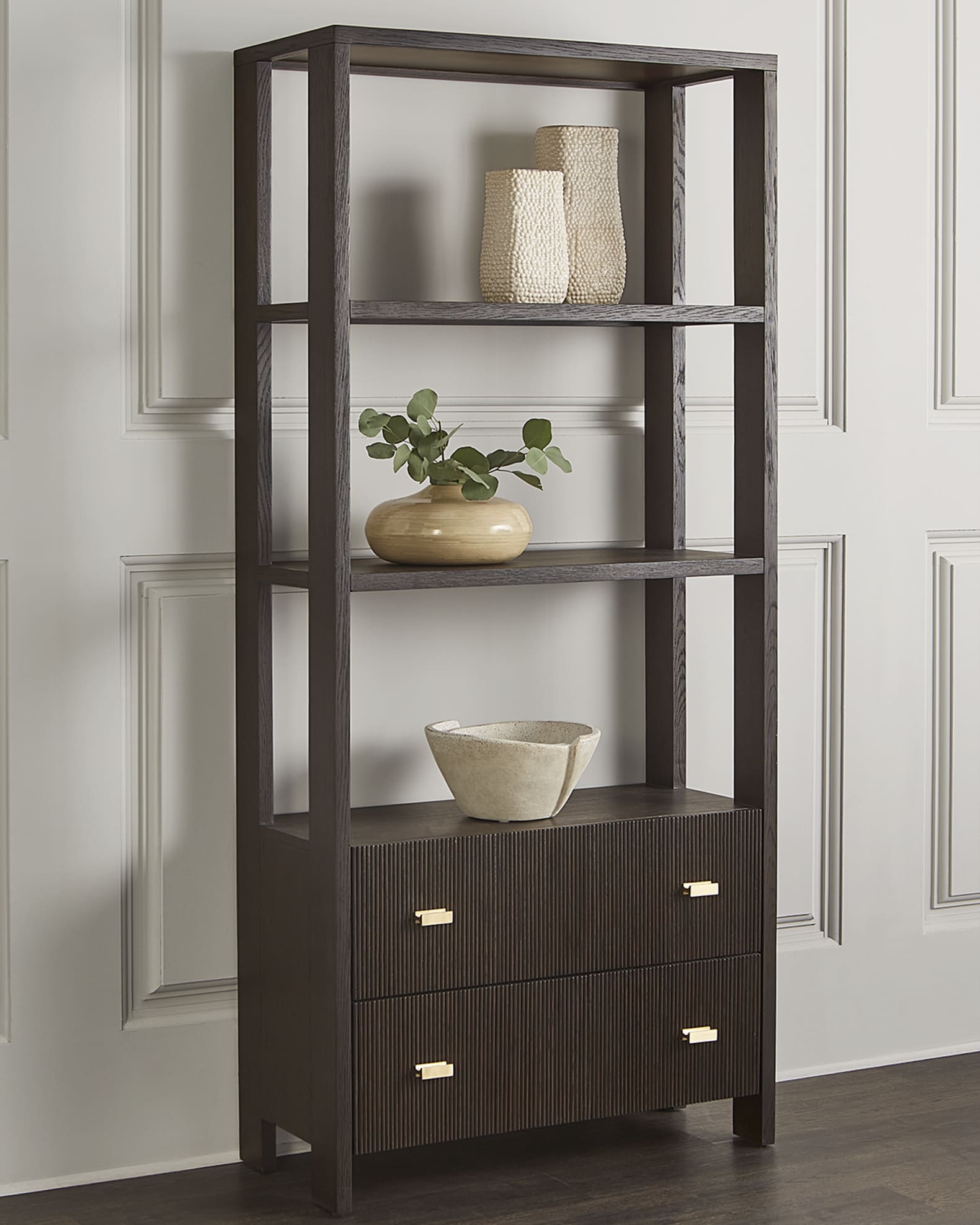 Worlds sales away etagere
